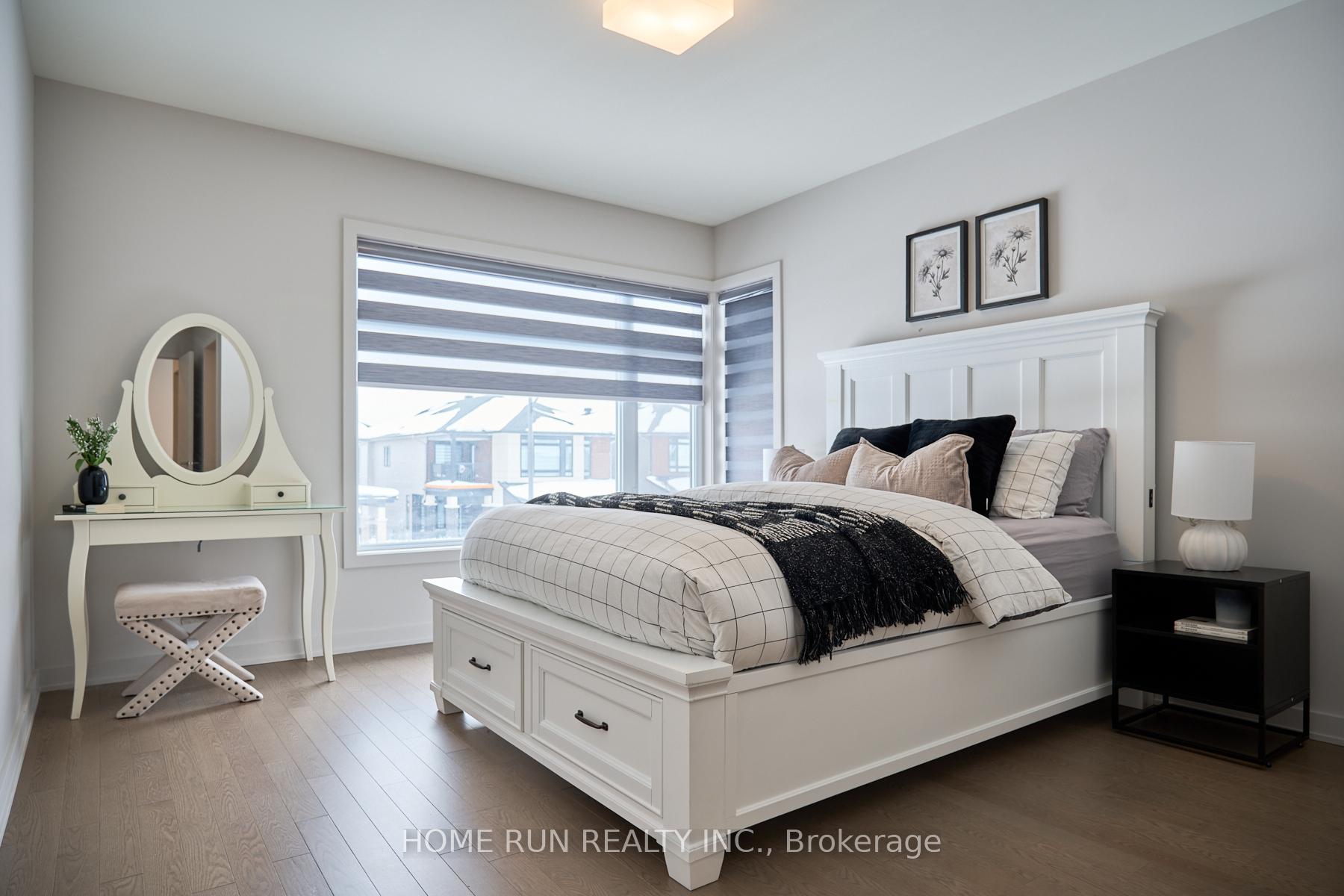 Photo 36 of 786 Chorus Drive, Ottawa, Riverside South/Gloucester Glen — HOMEH