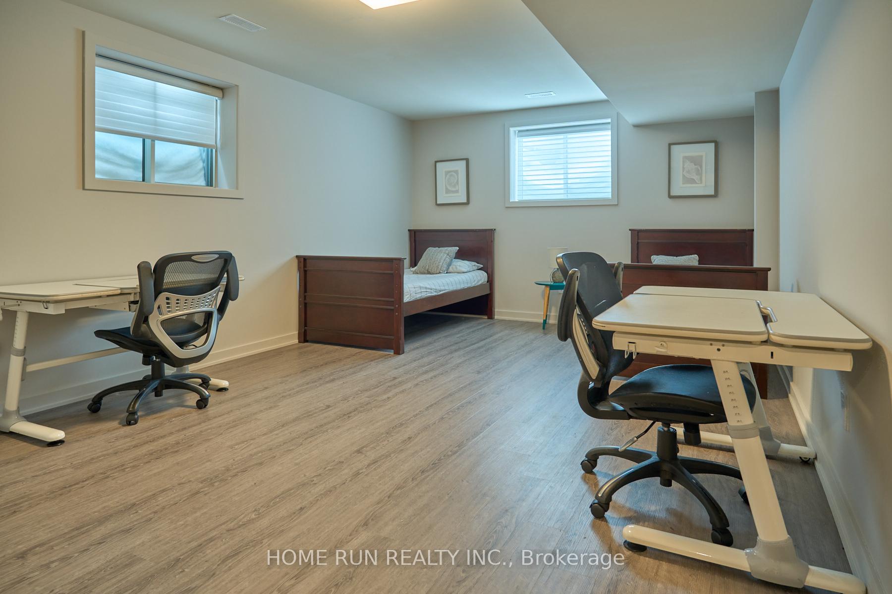 Photo 40 of 786 Chorus Drive, Ottawa, Riverside South/Gloucester Glen — HOMEH