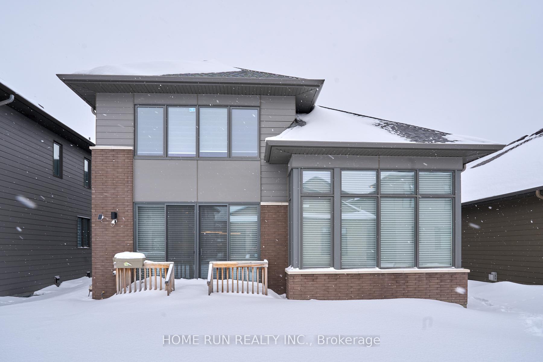 Photo 42 of 786 Chorus Drive, Ottawa, Riverside South/Gloucester Glen — HOMEH