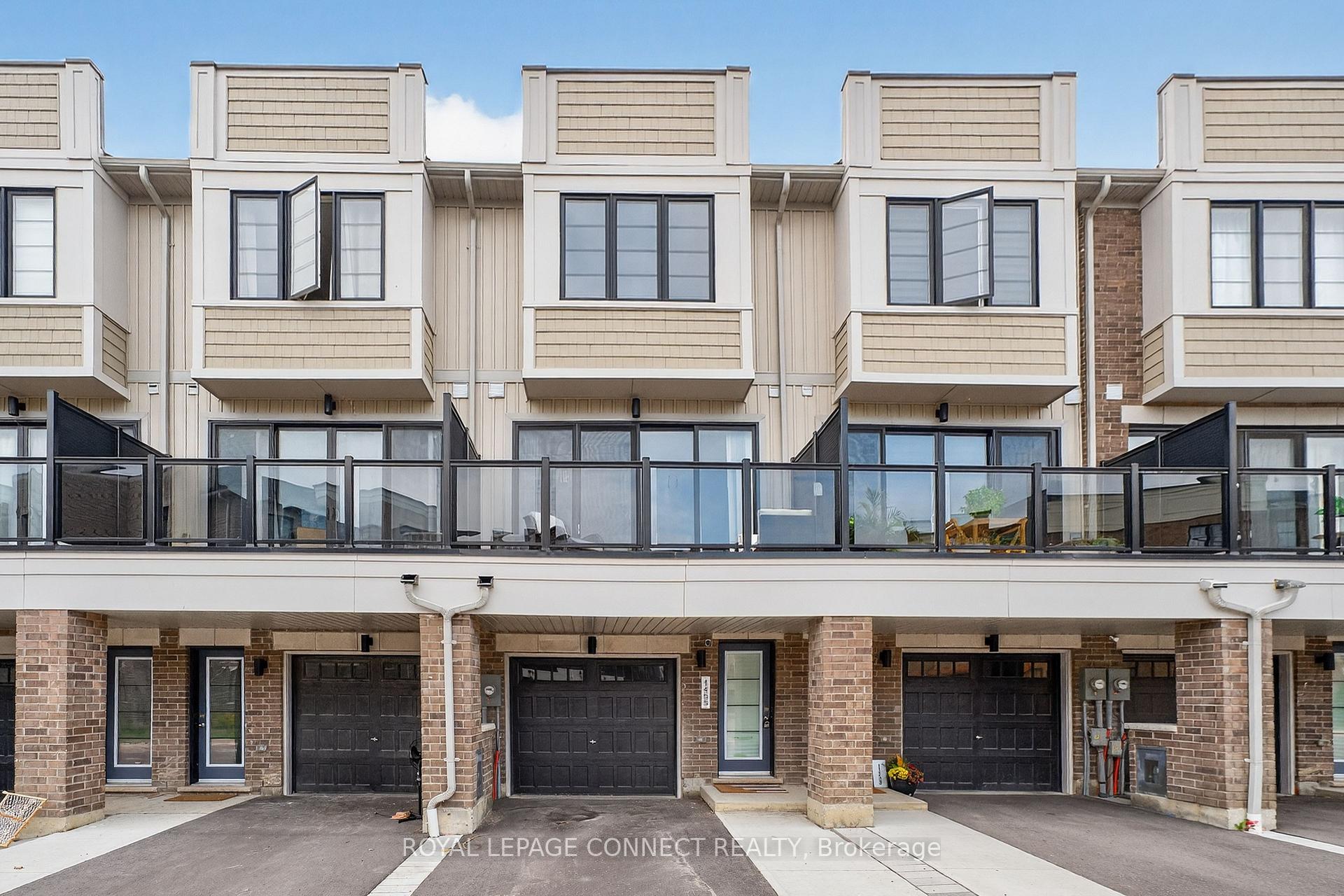 Photo 1 of 1455 Green Road, Clarington, Bowmanville — HOMEH