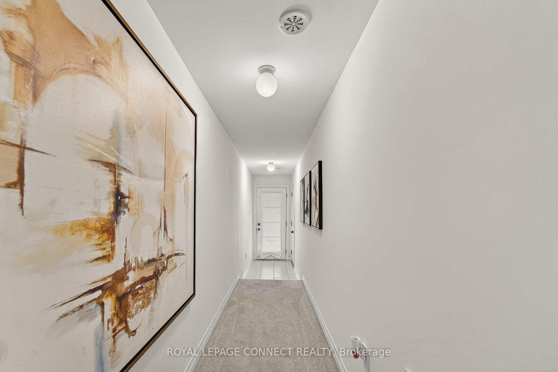 Photo 4 of 1455 Green Road, Clarington, Bowmanville — HOMEH