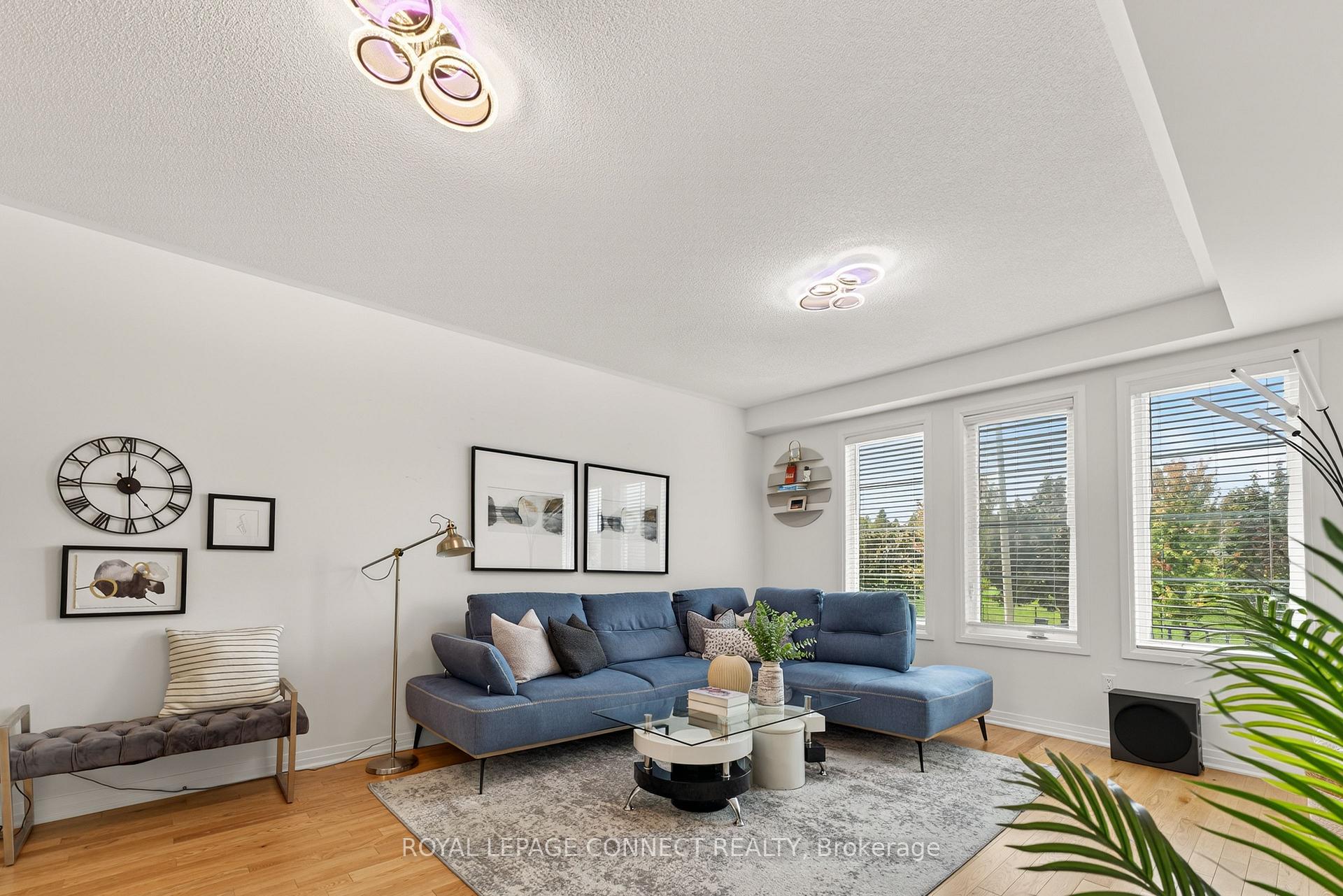 Photo 9 of 1455 Green Road, Clarington, Bowmanville — HOMEH