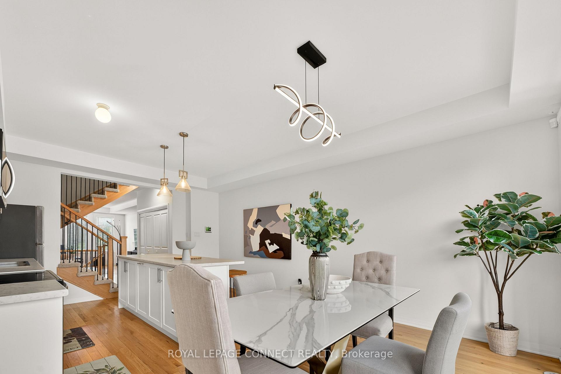 Photo 17 of 1455 Green Road, Clarington, Bowmanville — HOMEH