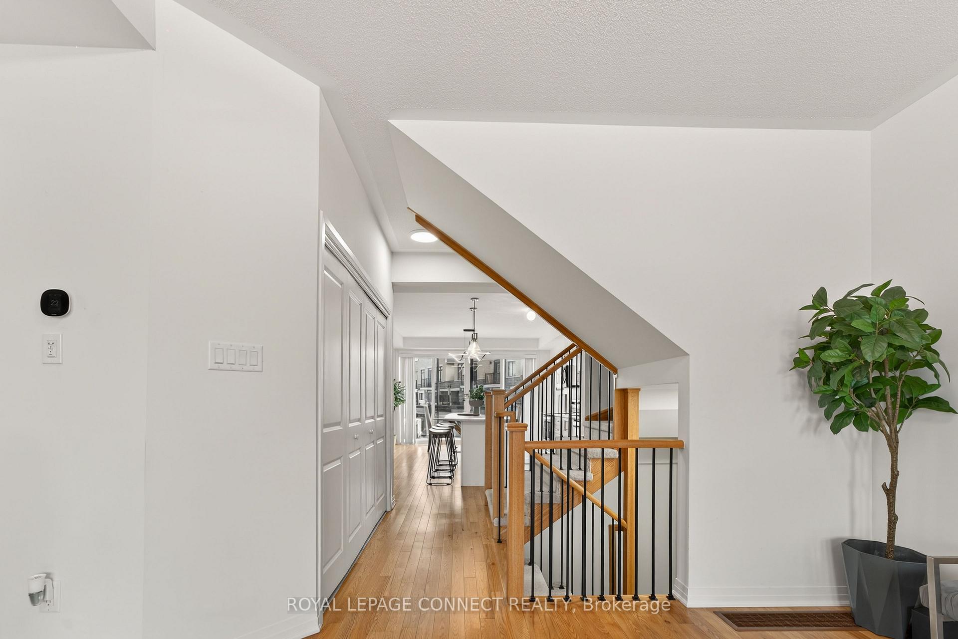 Photo 19 of 1455 Green Road, Clarington, Bowmanville — HOMEH
