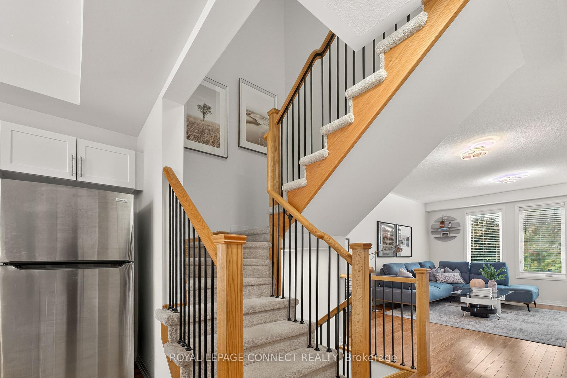Photo 20 of 1455 Green Road, Clarington, Bowmanville — HOMEH