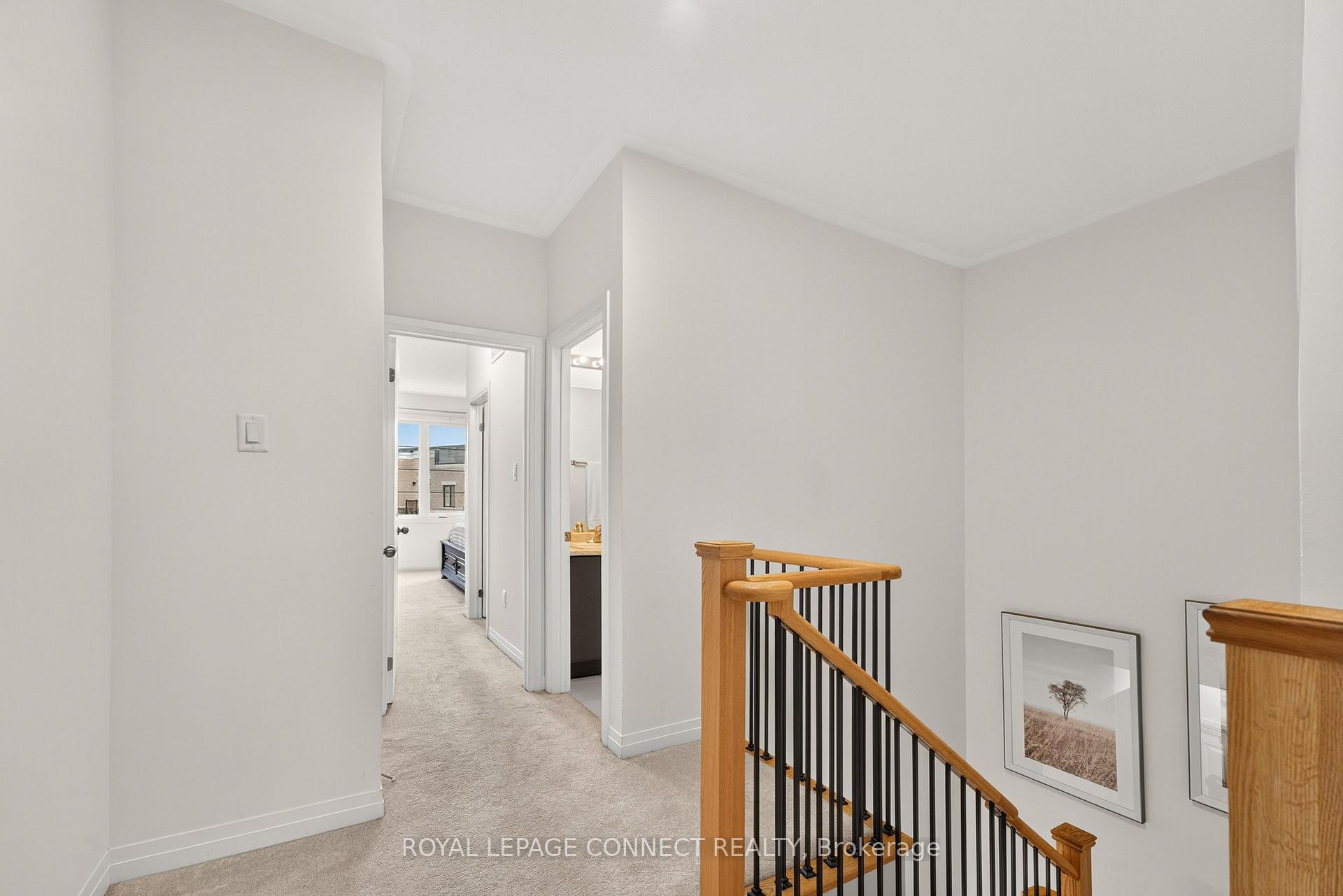 Photo 21 of 1455 Green Road, Clarington, Bowmanville — HOMEH