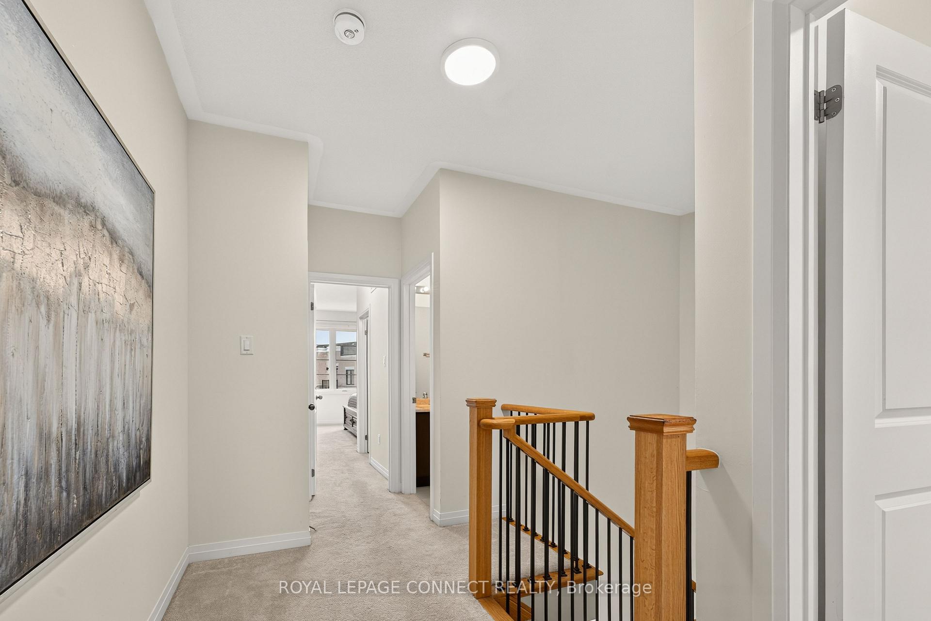 Photo 22 of 1455 Green Road, Clarington, Bowmanville — HOMEH