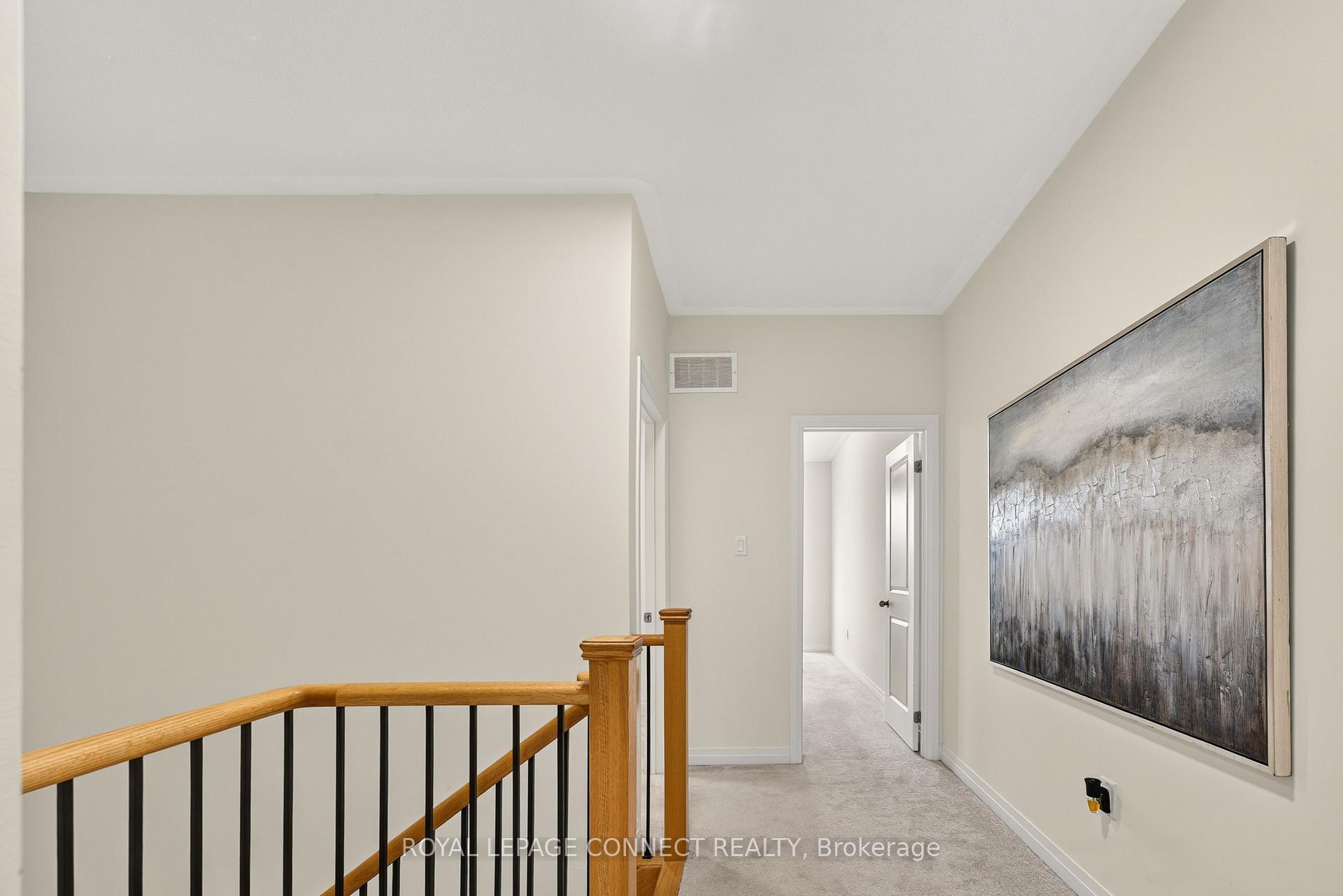 Photo 23 of 1455 Green Road, Clarington, Bowmanville — HOMEH