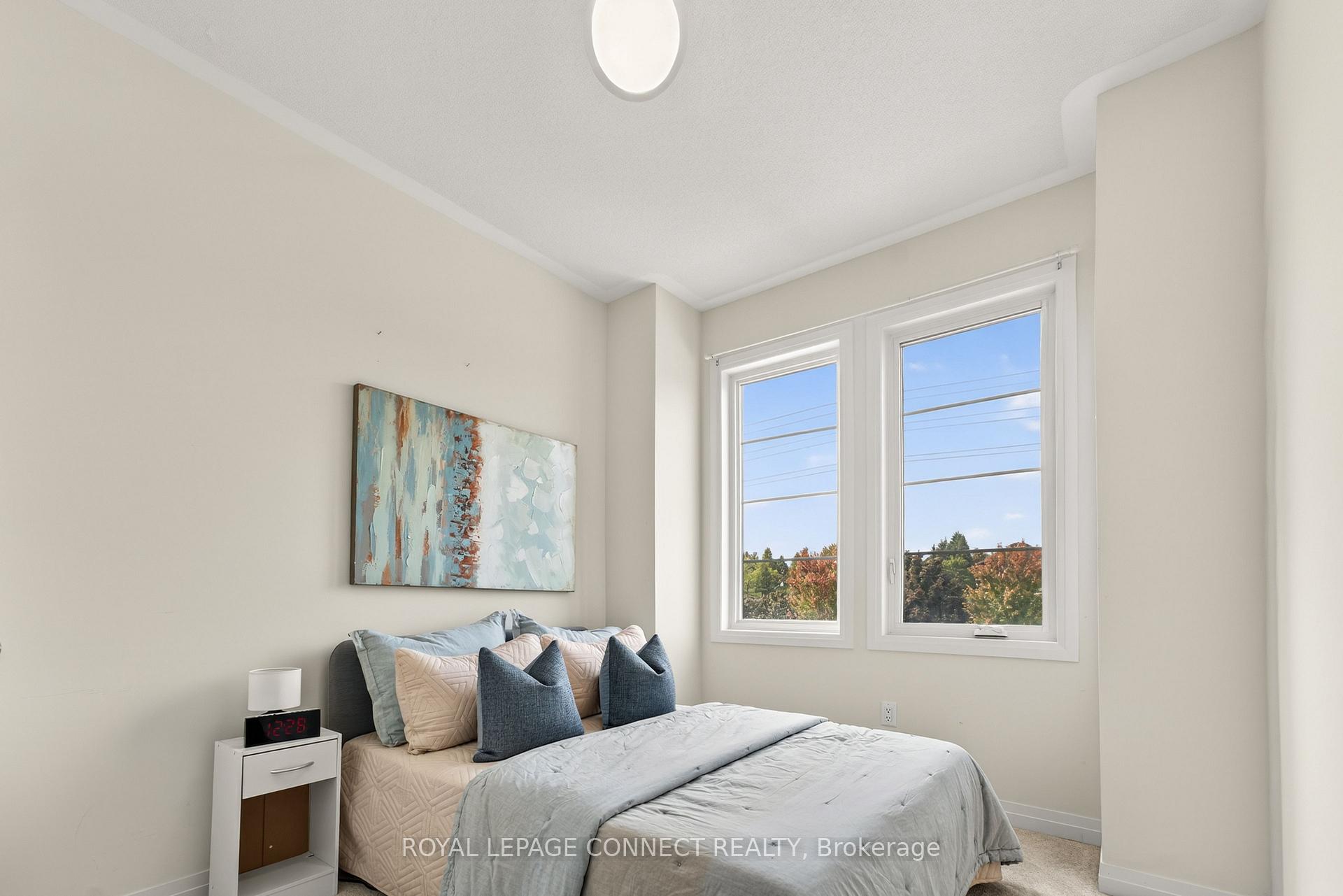 Photo 24 of 1455 Green Road, Clarington, Bowmanville — HOMEH