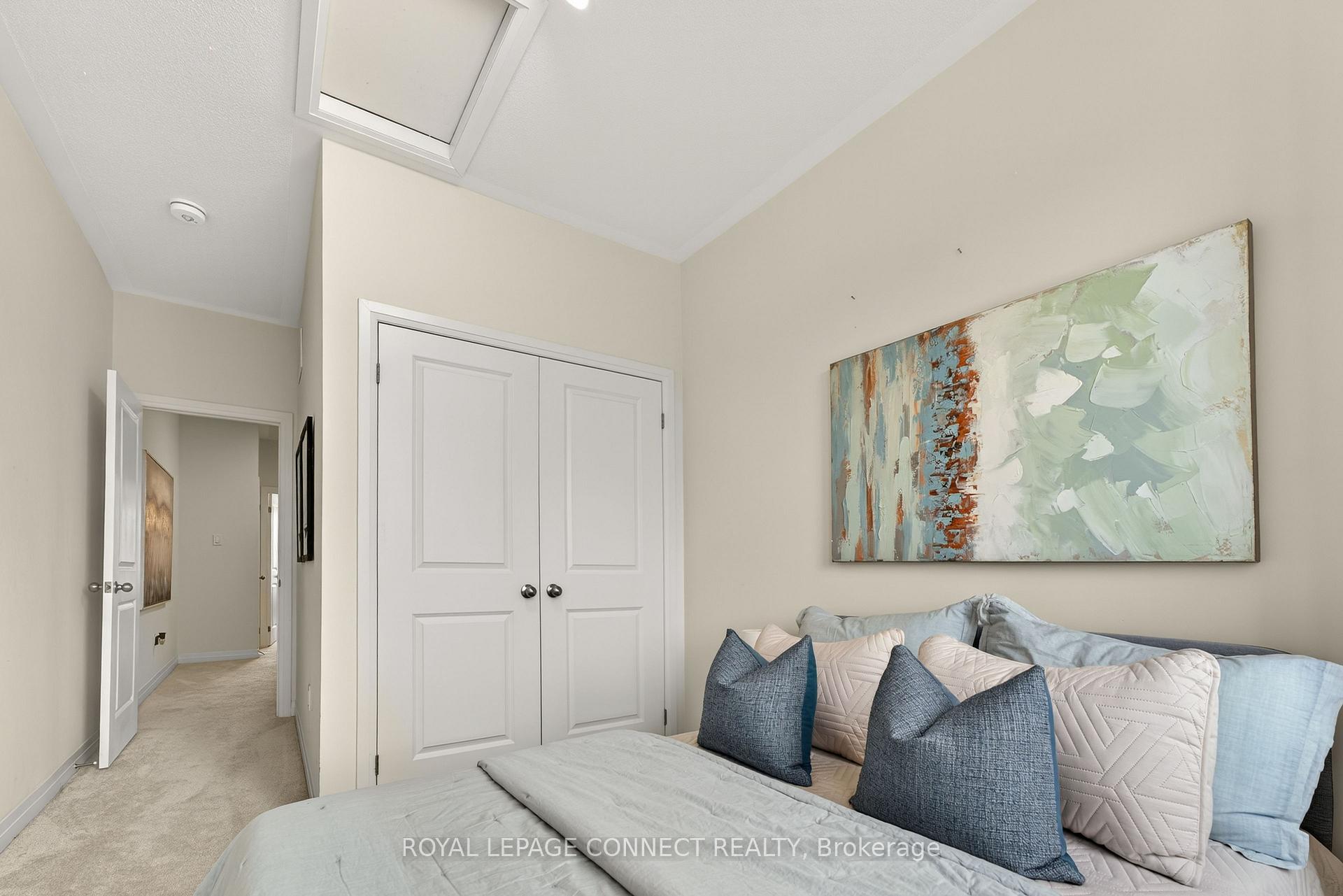 Photo 25 of 1455 Green Road, Clarington, Bowmanville — HOMEH