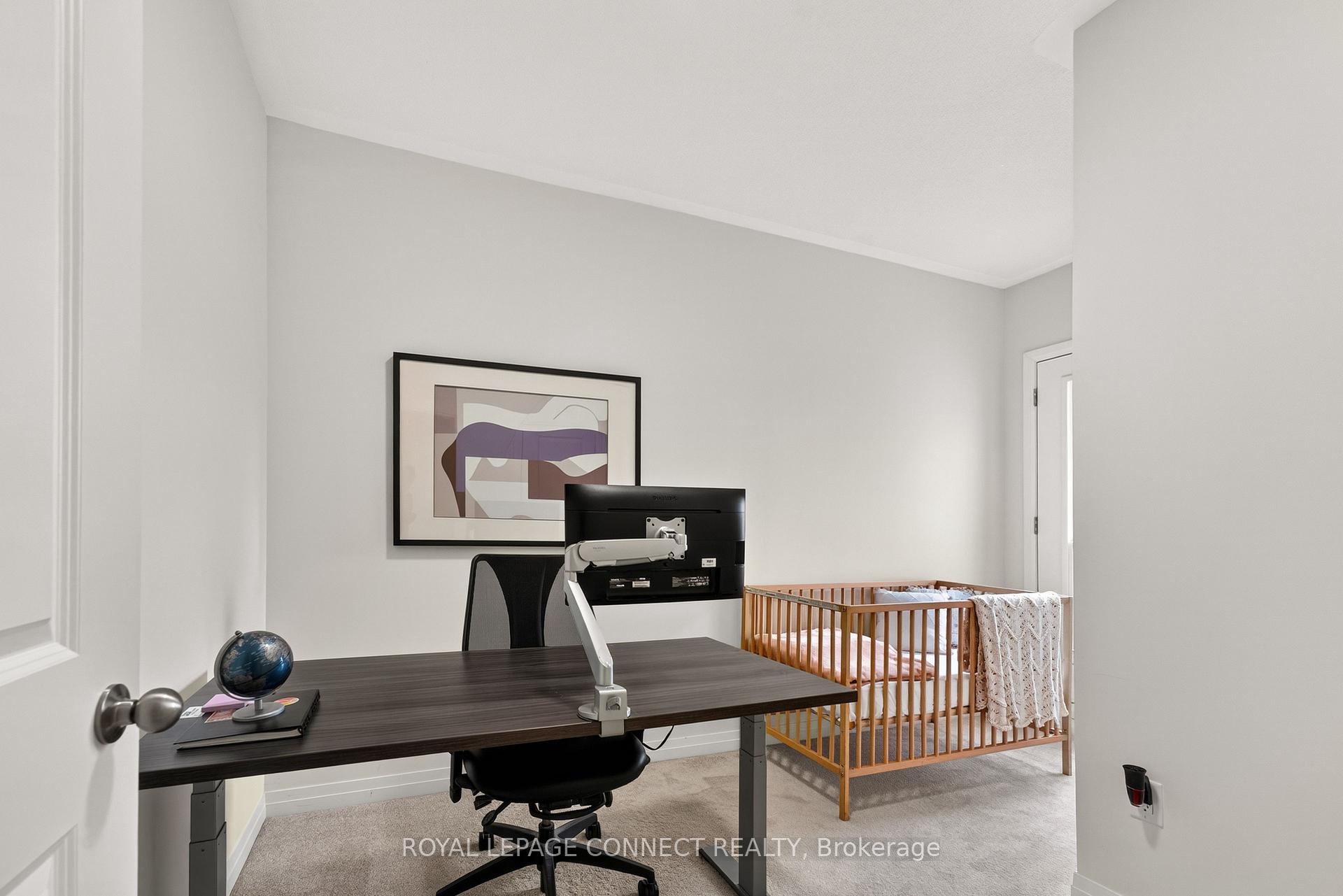 Photo 26 of 1455 Green Road, Clarington, Bowmanville — HOMEH