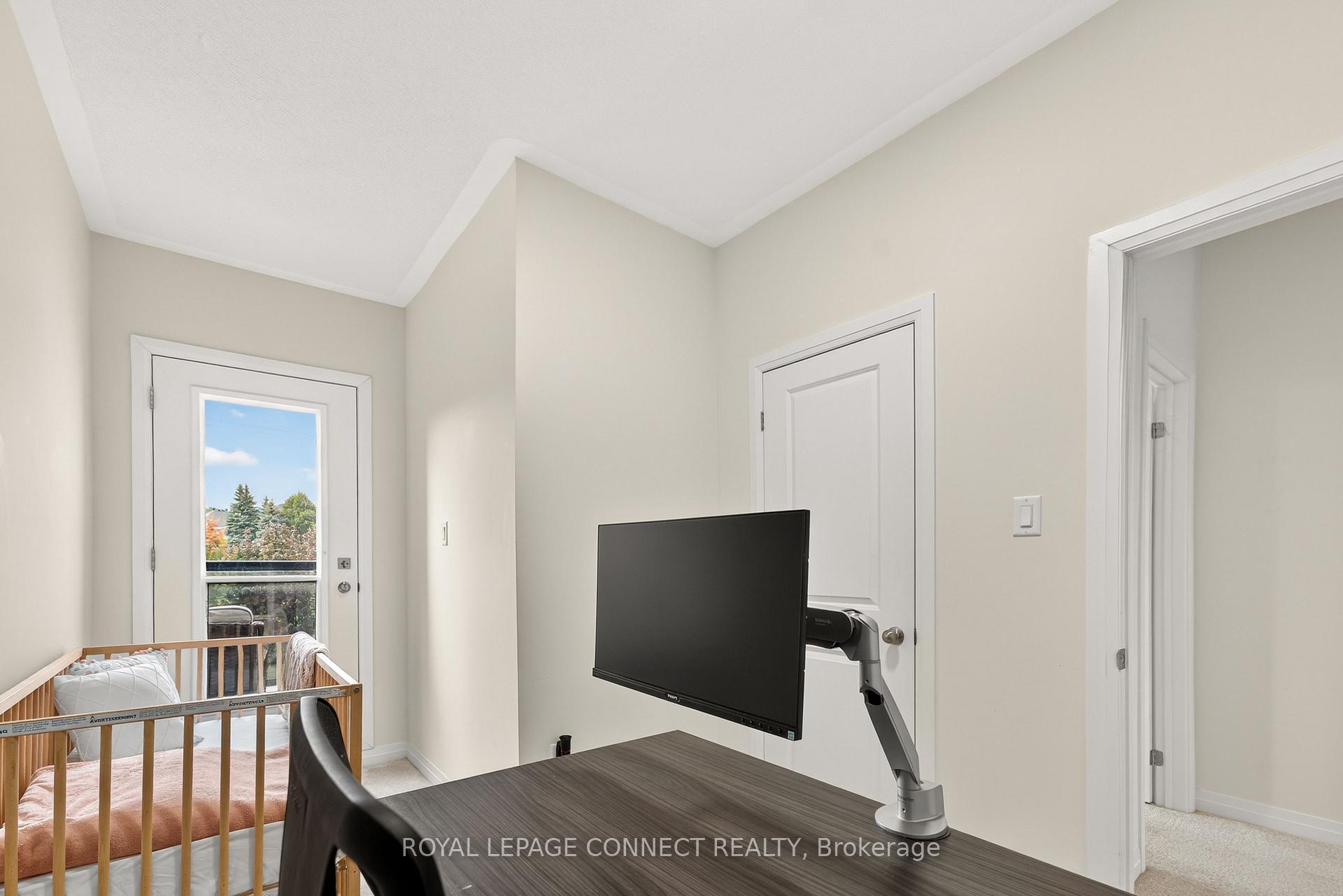 Photo 27 of 1455 Green Road, Clarington, Bowmanville — HOMEH