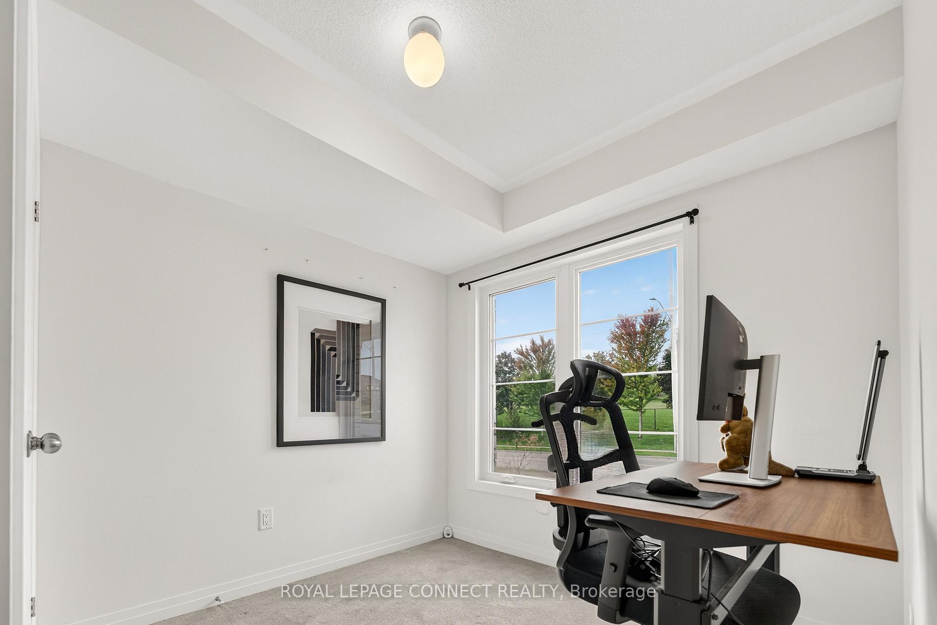 Photo 28 of 1455 Green Road, Clarington, Bowmanville — HOMEH
