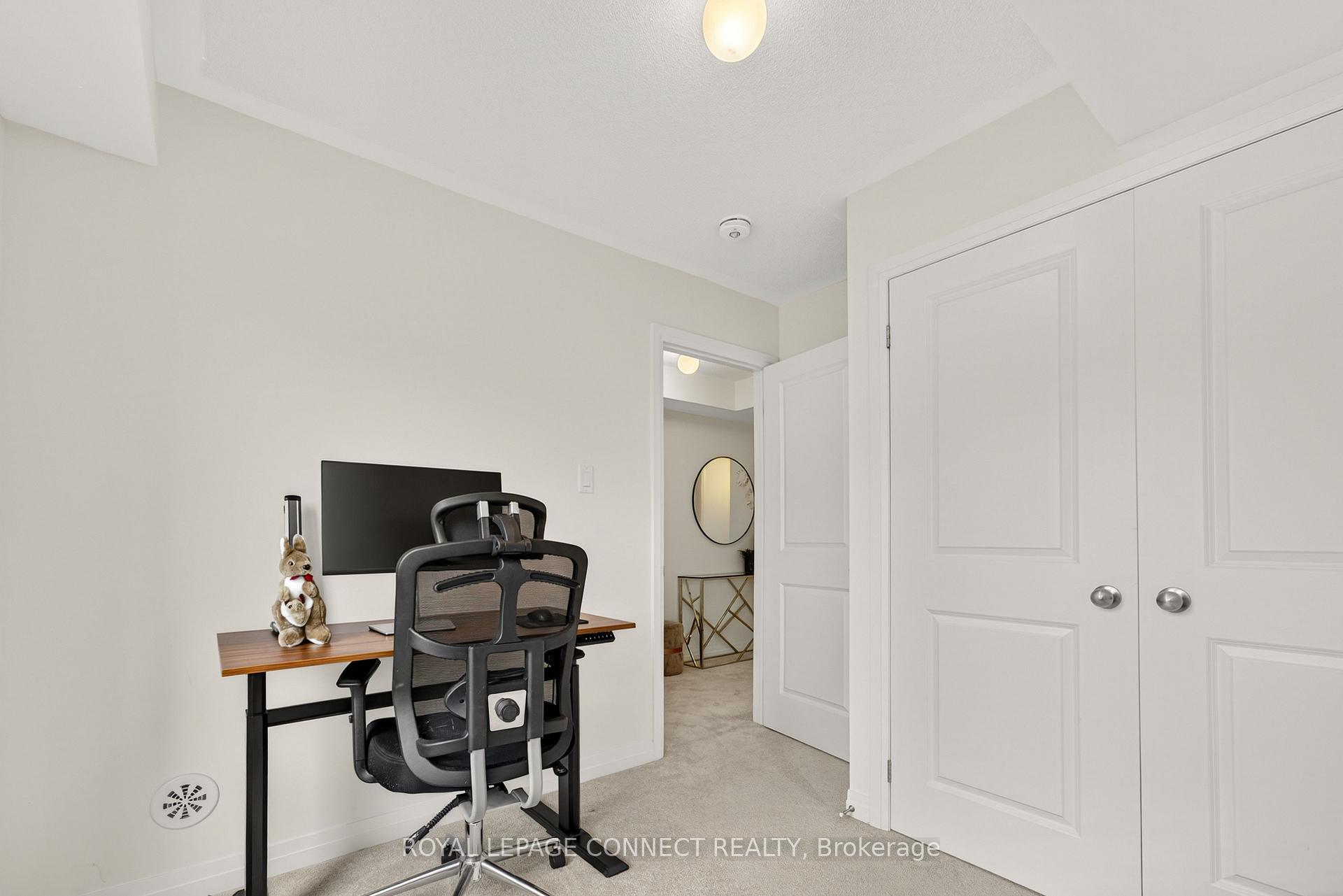 Photo 29 of 1455 Green Road, Clarington, Bowmanville — HOMEH