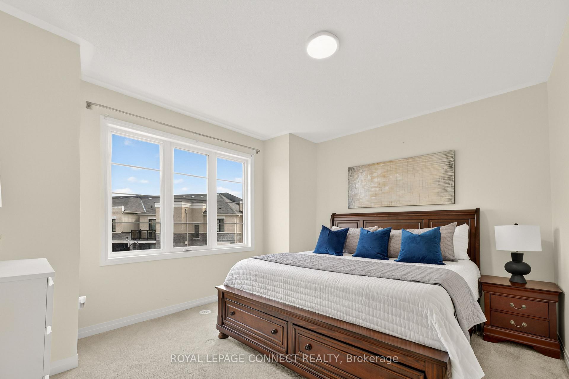 Photo 31 of 1455 Green Road, Clarington, Bowmanville — HOMEH