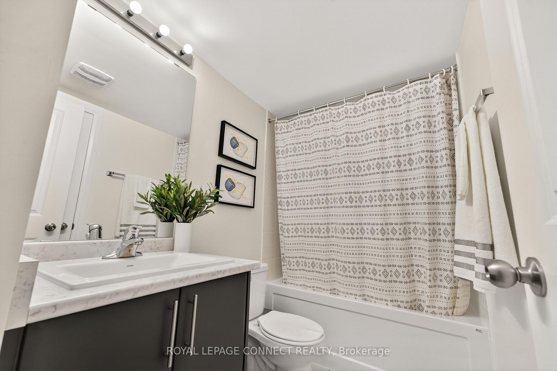 Photo 33 of 1455 Green Road, Clarington, Bowmanville — HOMEH