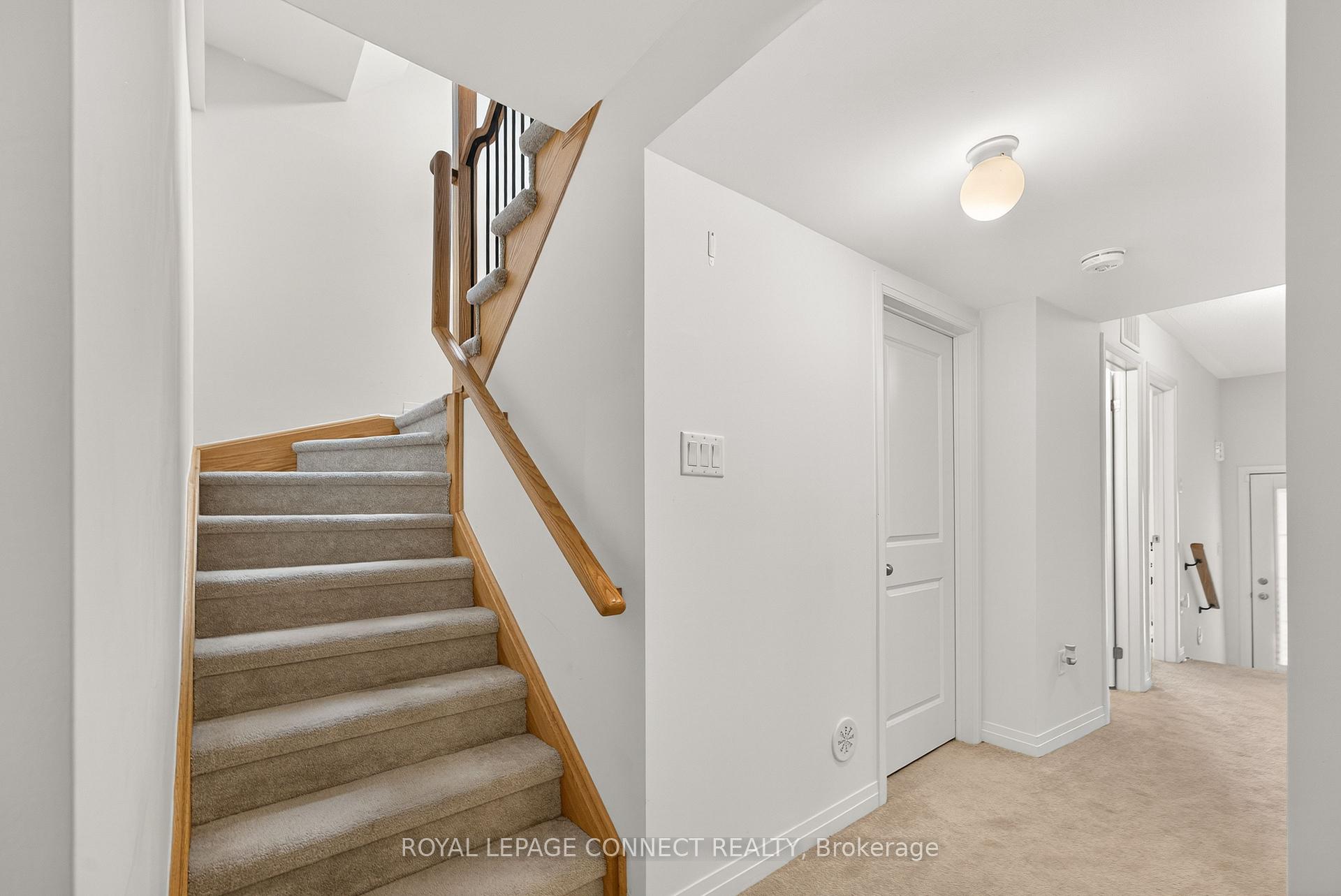 Photo 34 of 1455 Green Road, Clarington, Bowmanville — HOMEH