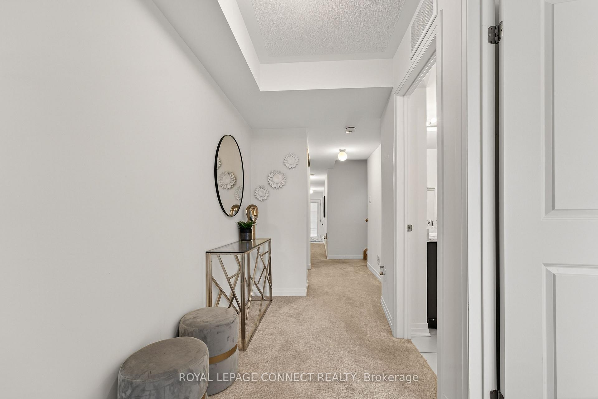 Photo 35 of 1455 Green Road, Clarington, Bowmanville — HOMEH