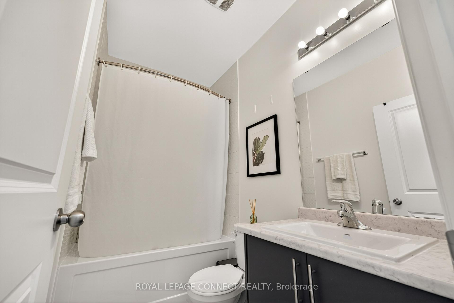 Photo 36 of 1455 Green Road, Clarington, Bowmanville — HOMEH