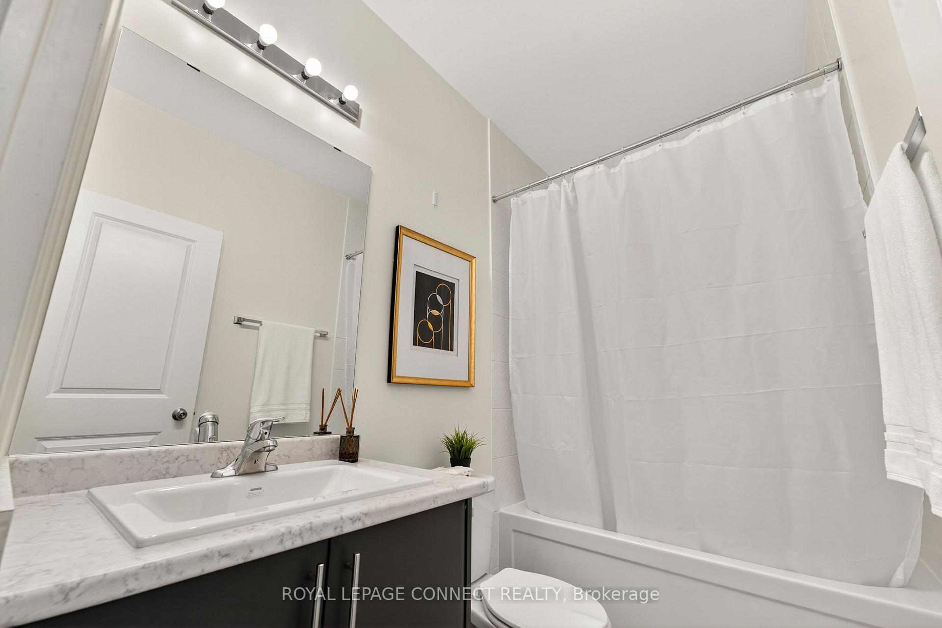 Photo 37 of 1455 Green Road, Clarington, Bowmanville — HOMEH