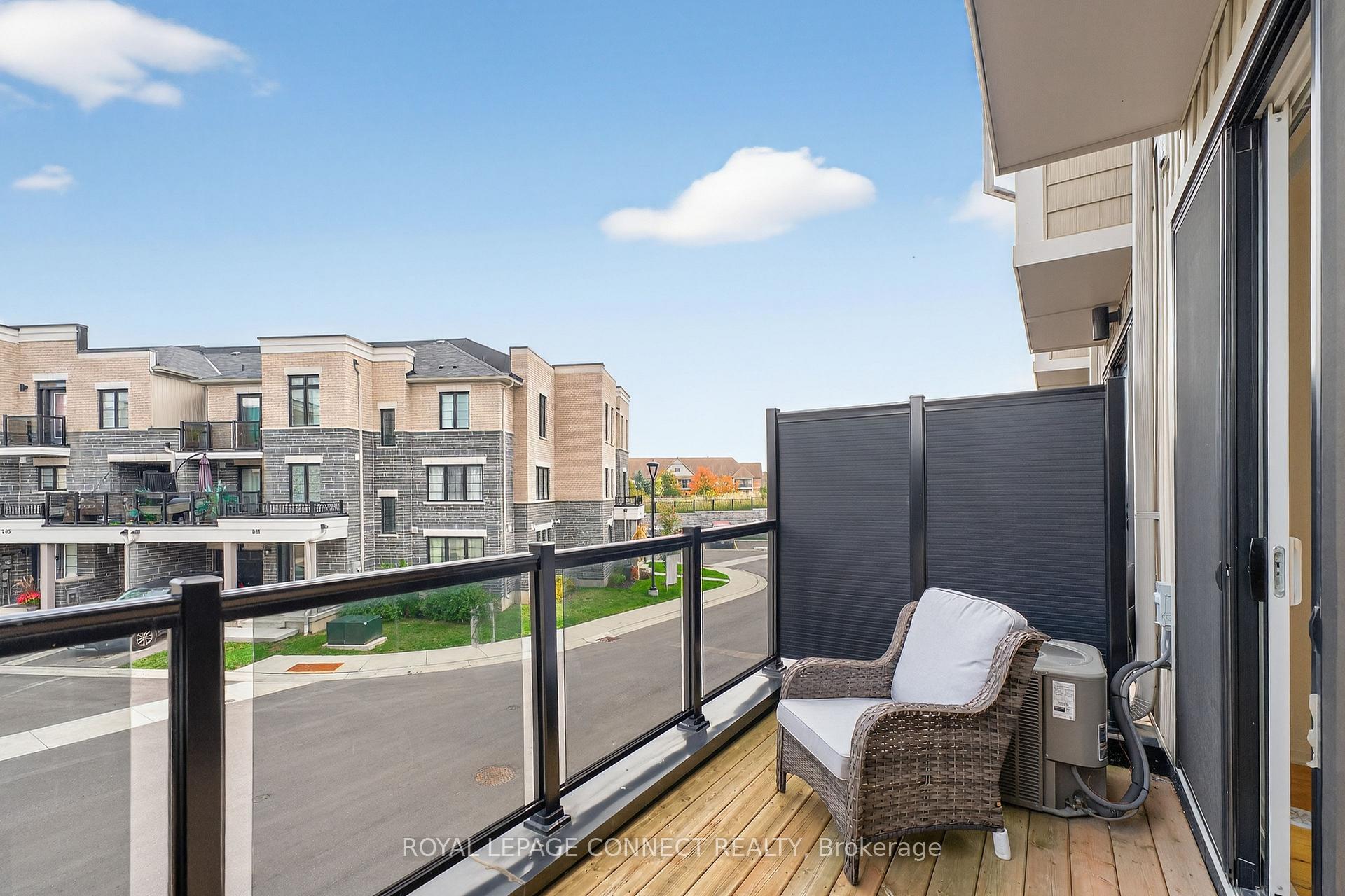 Photo 40 of 1455 Green Road, Clarington, Bowmanville — HOMEH