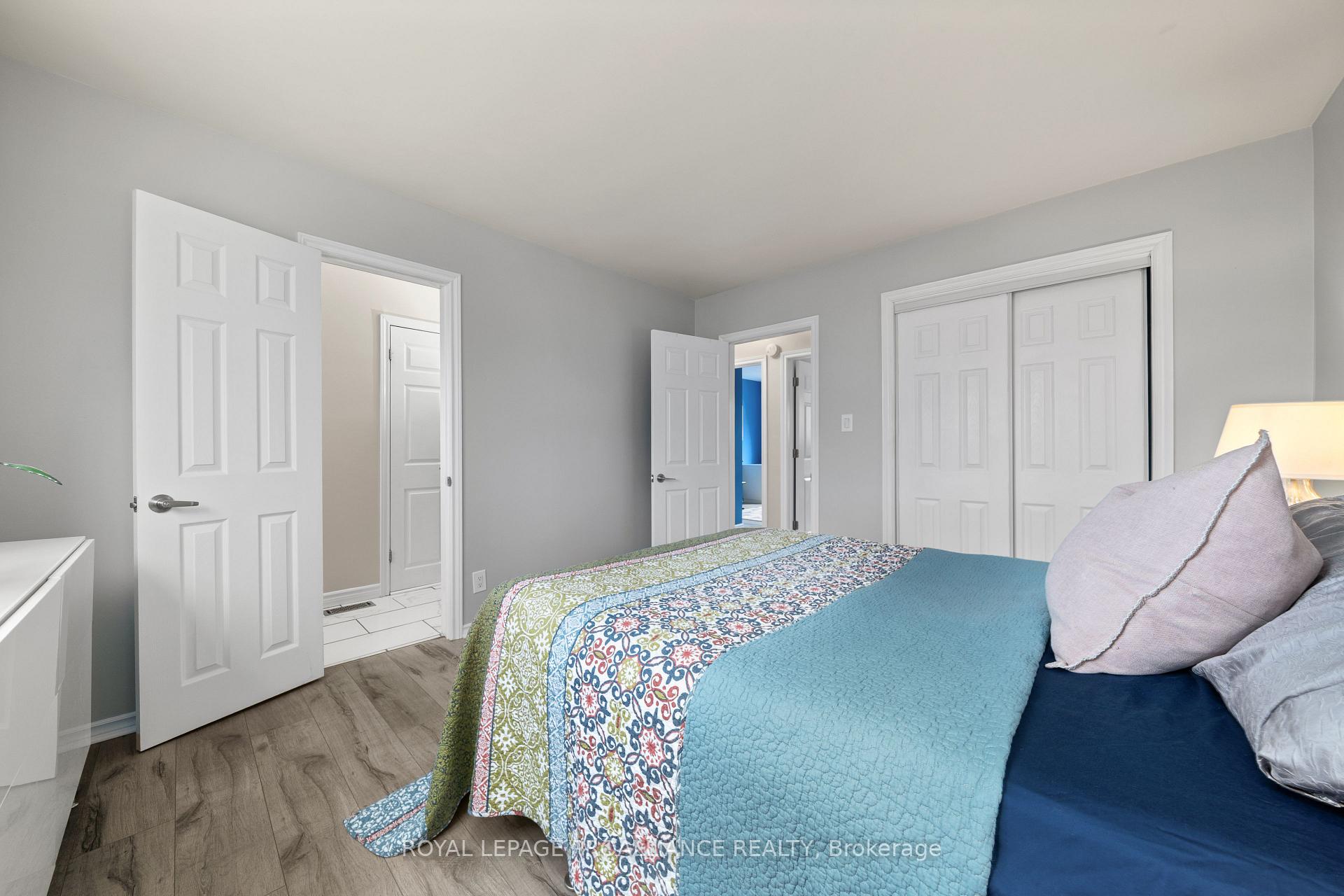 Photo 19 of 16 Kingsway Court, Belleville, Belleville Ward — HOMEH