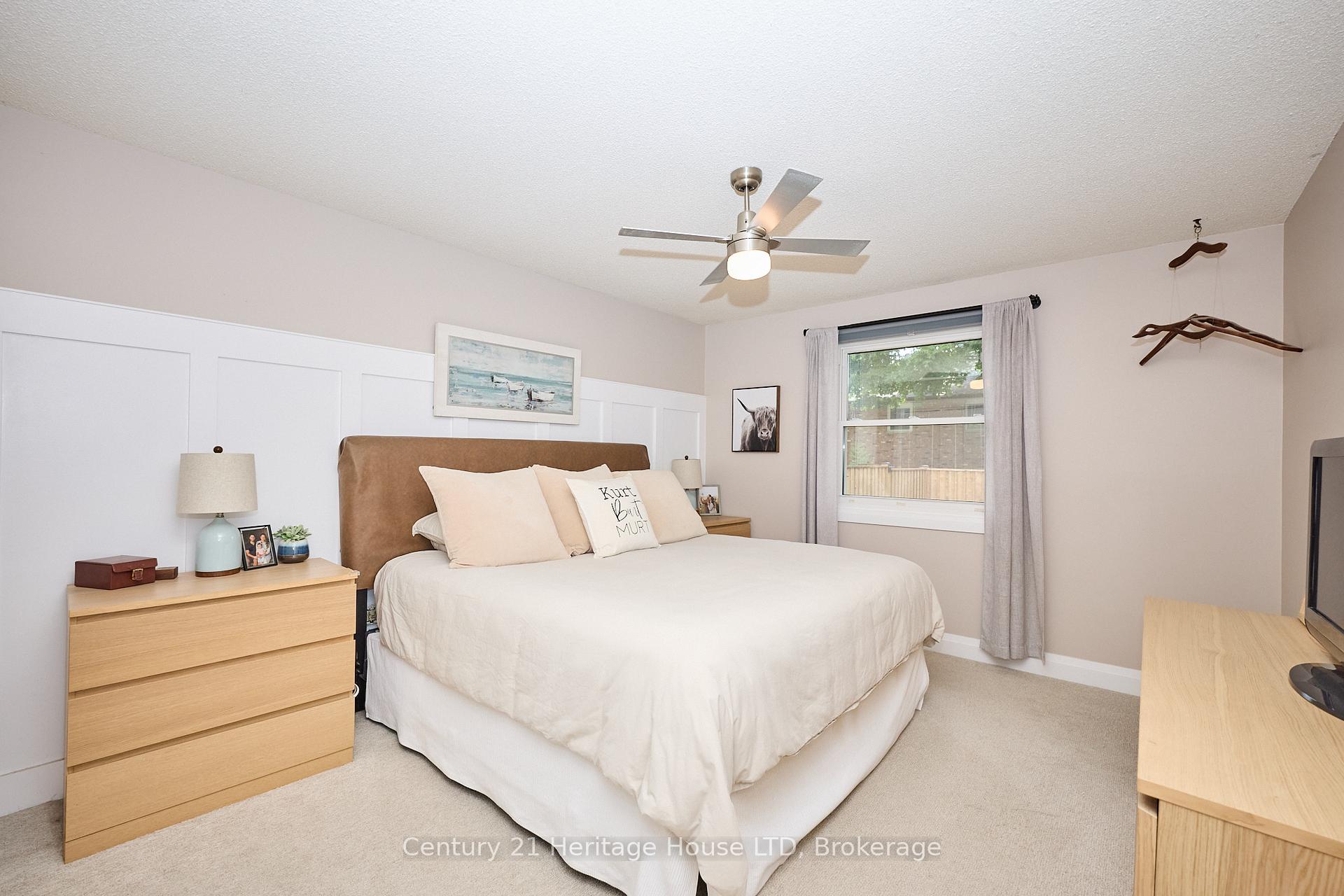 Photo 18 of 25 Birchpark Drive, Grimsby, Grimsby Beach — HOMEH