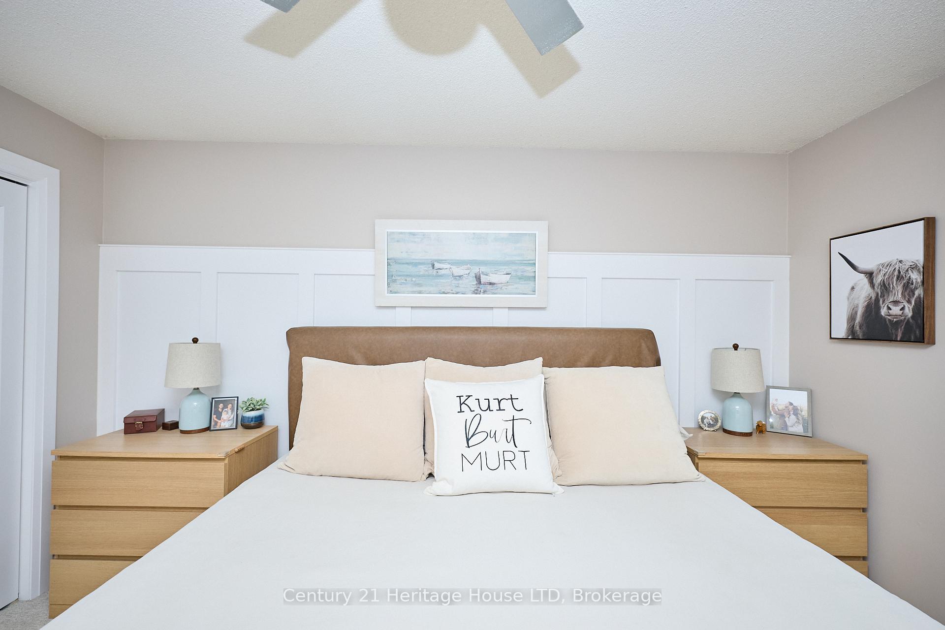 Photo 19 of 25 Birchpark Drive, Grimsby, Grimsby Beach — HOMEH