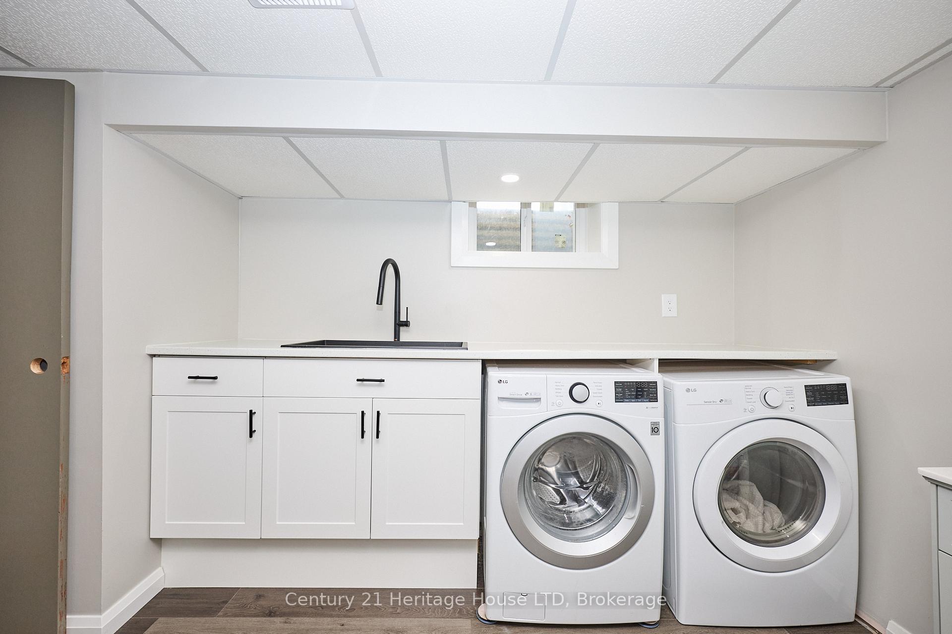 Photo 28 of 25 Birchpark Drive, Grimsby, Grimsby Beach — HOMEH