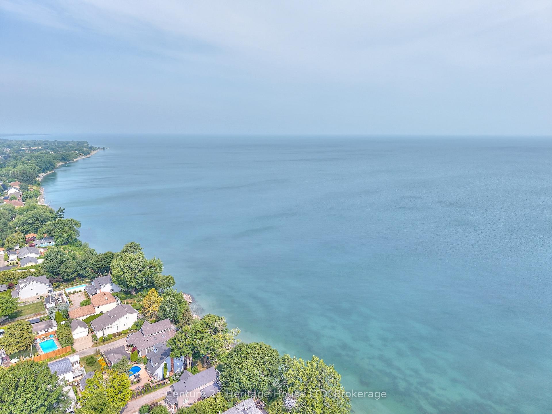 Photo 47 of 25 Birchpark Drive, Grimsby, Grimsby Beach — HOMEH