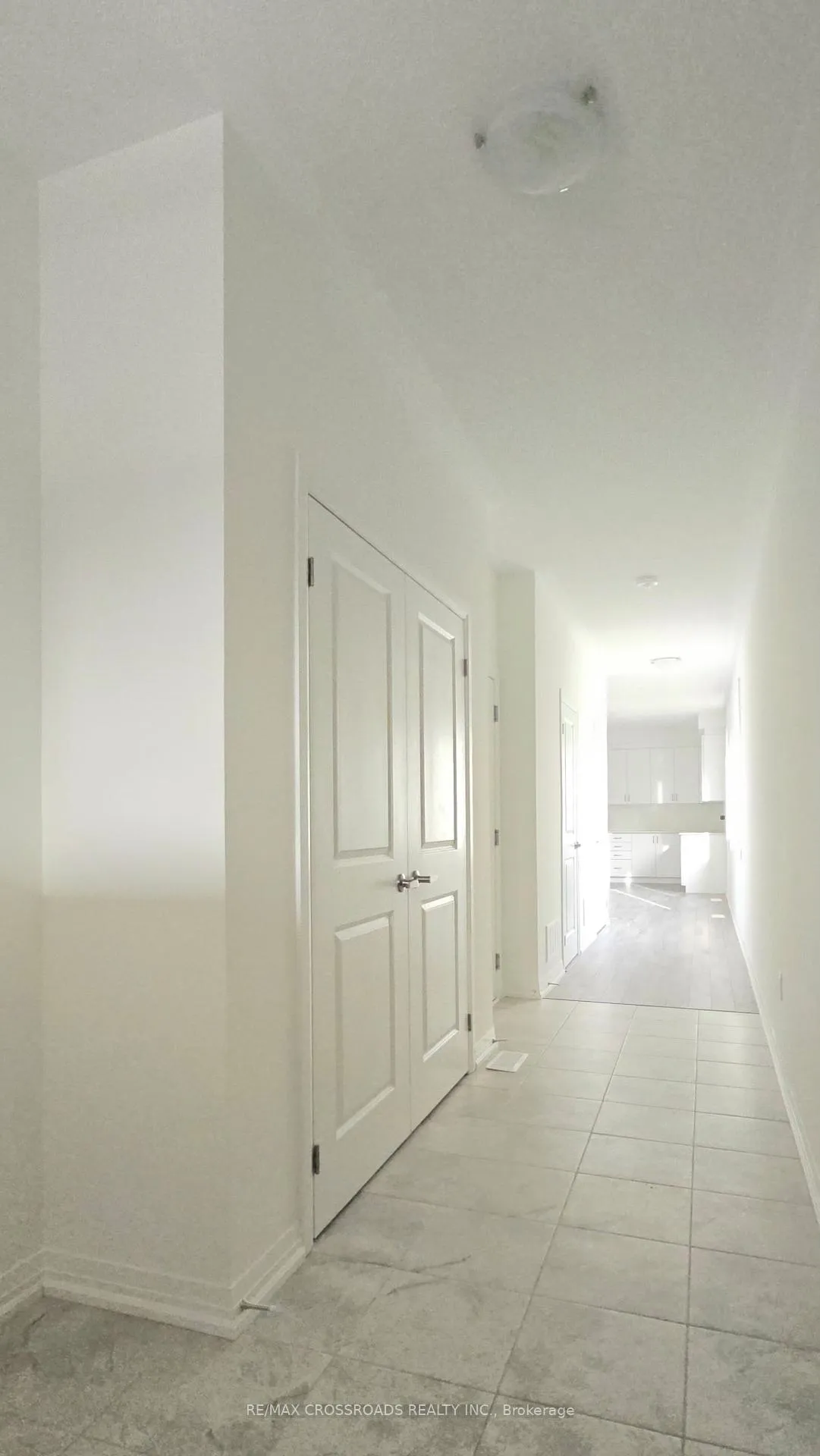 Photo 3 of Unit 39, 474 Provident Way, Hamilton, Mount Hope — HOMEH