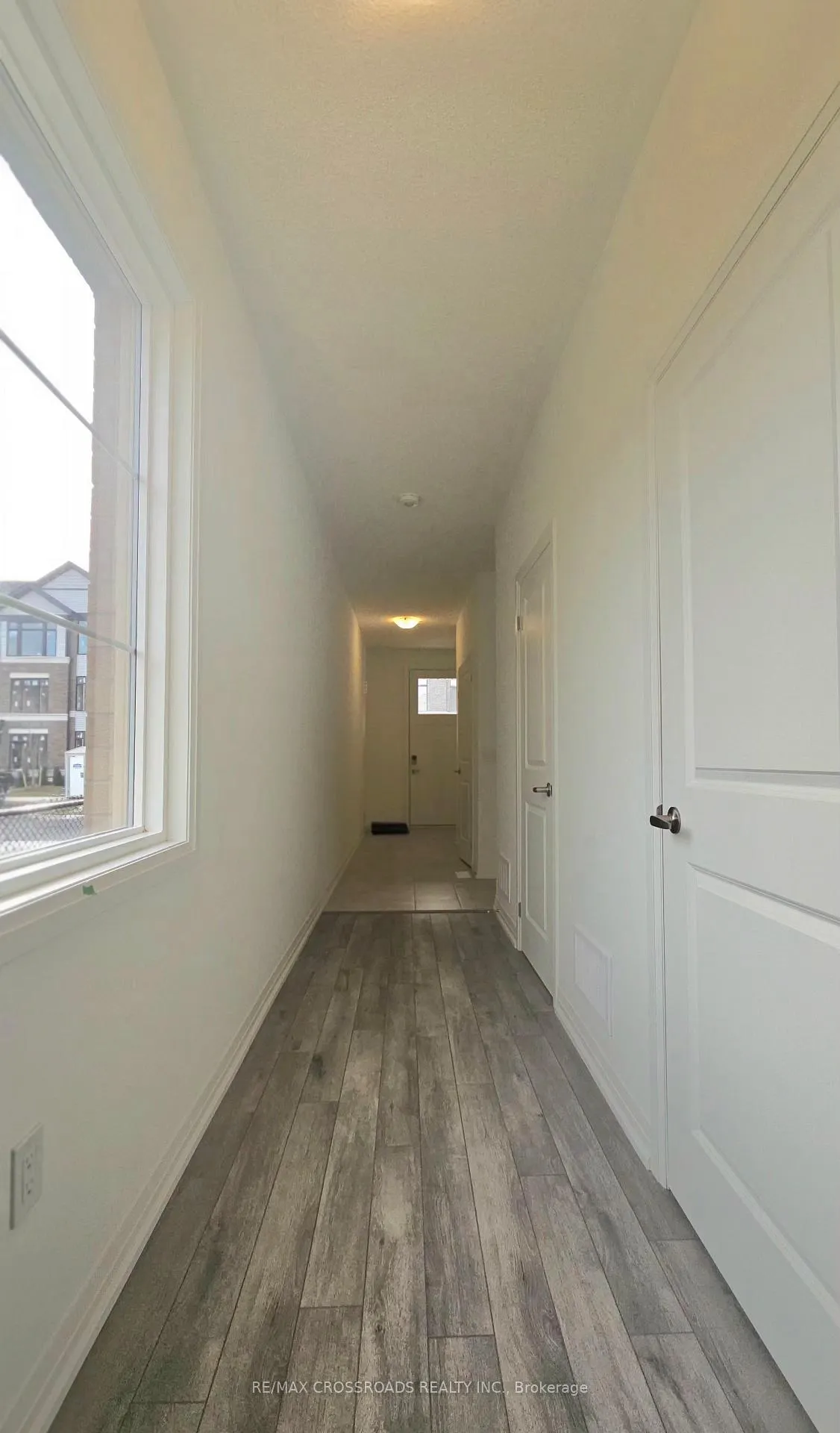 Photo 4 of Unit 39, 474 Provident Way, Hamilton, Mount Hope — HOMEH