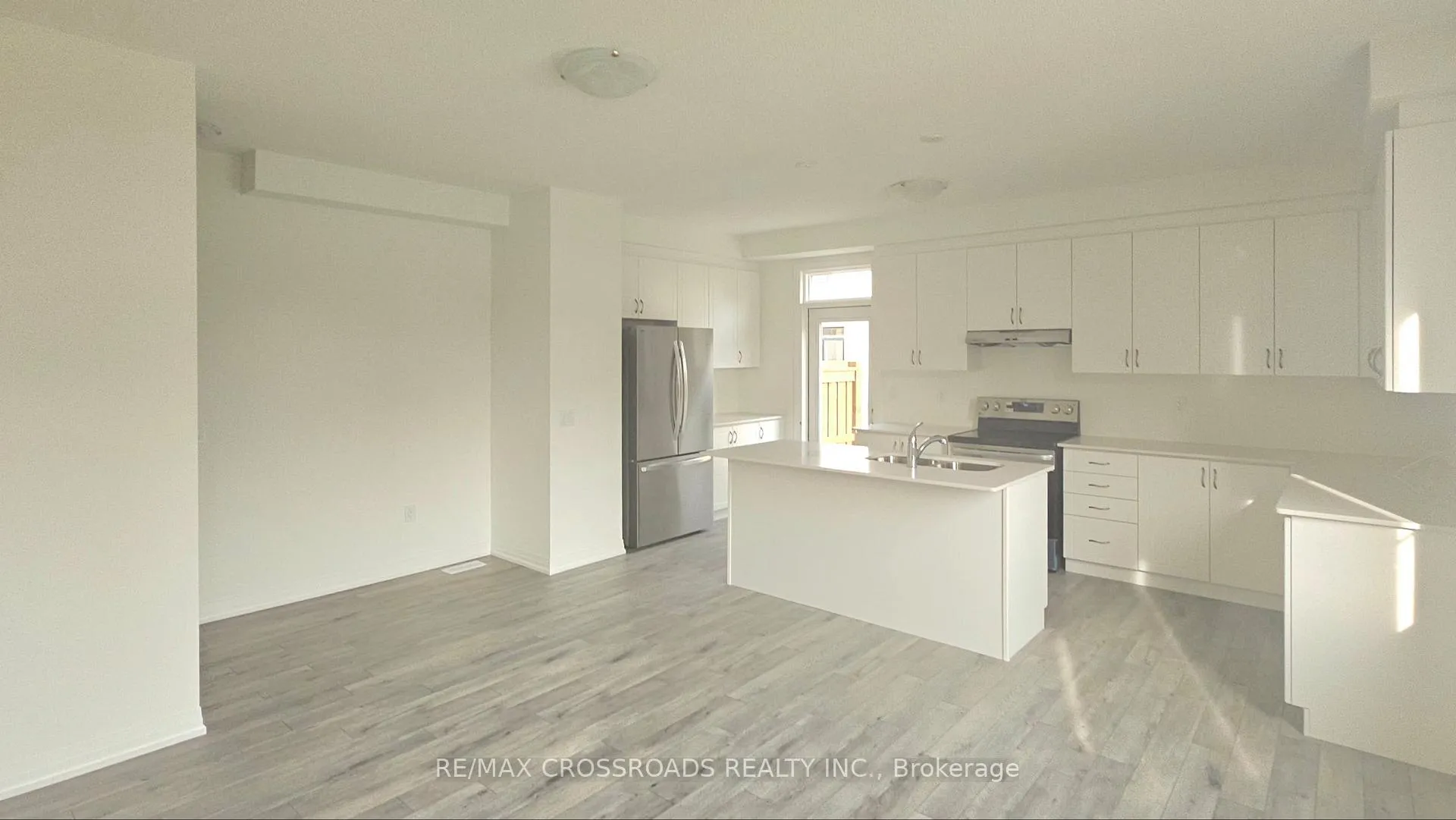 Photo 6 of Unit 39, 474 Provident Way, Hamilton, Mount Hope — HOMEH