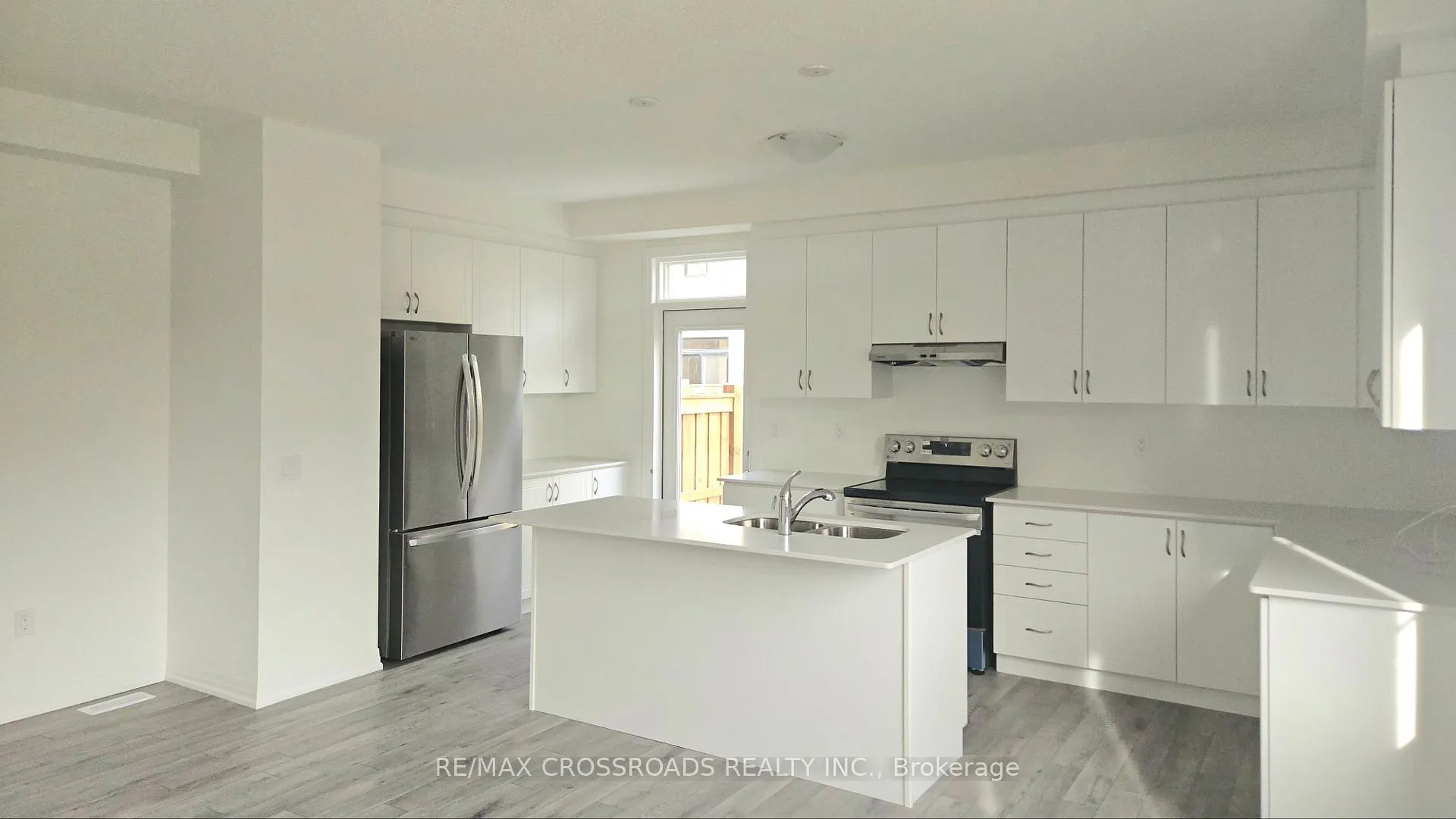 Photo 7 of Unit 39, 474 Provident Way, Hamilton, Mount Hope — HOMEH
