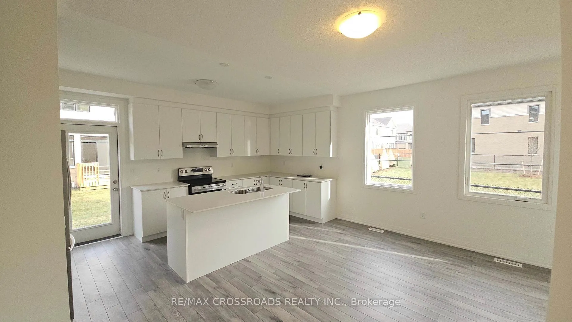 Photo 8 of Unit 39, 474 Provident Way, Hamilton, Mount Hope — HOMEH