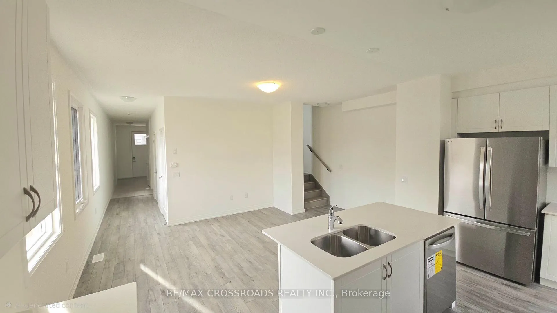 Photo 9 of Unit 39, 474 Provident Way, Hamilton, Mount Hope — HOMEH