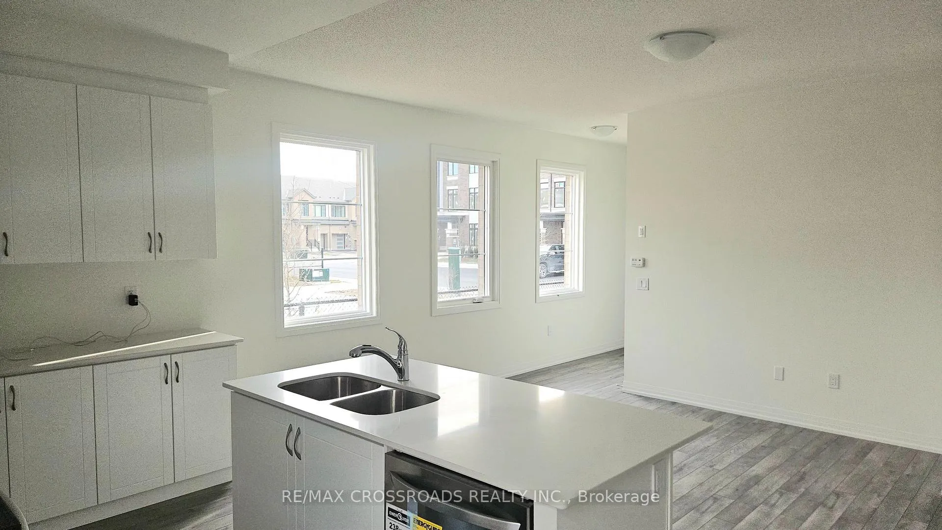 Photo 10 of Unit 39, 474 Provident Way, Hamilton, Mount Hope — HOMEH
