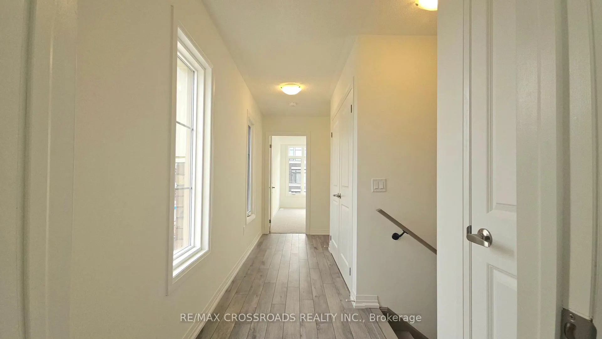 Photo 12 of Unit 39, 474 Provident Way, Hamilton, Mount Hope — HOMEH