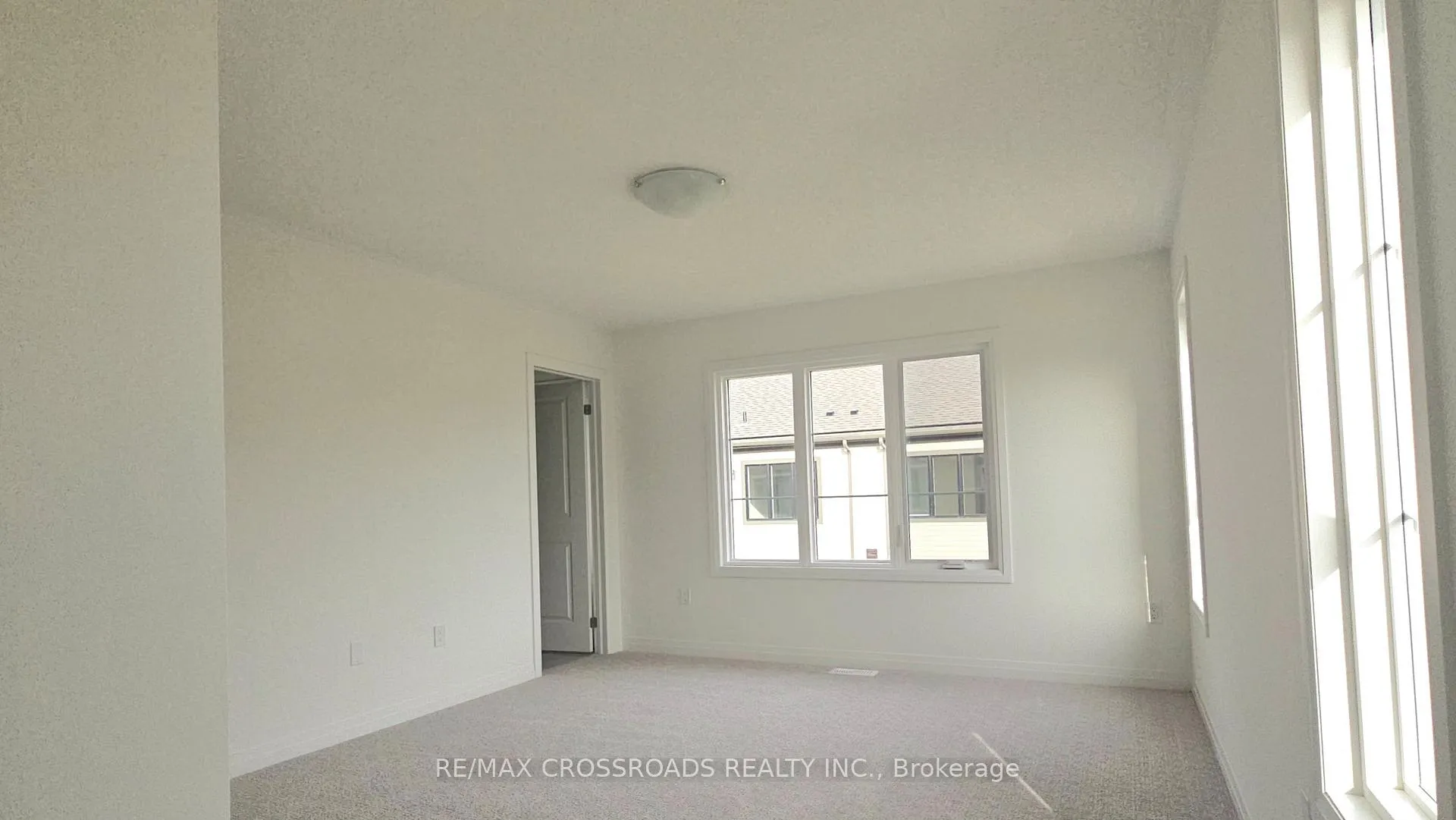 Photo 13 of Unit 39, 474 Provident Way, Hamilton, Mount Hope — HOMEH