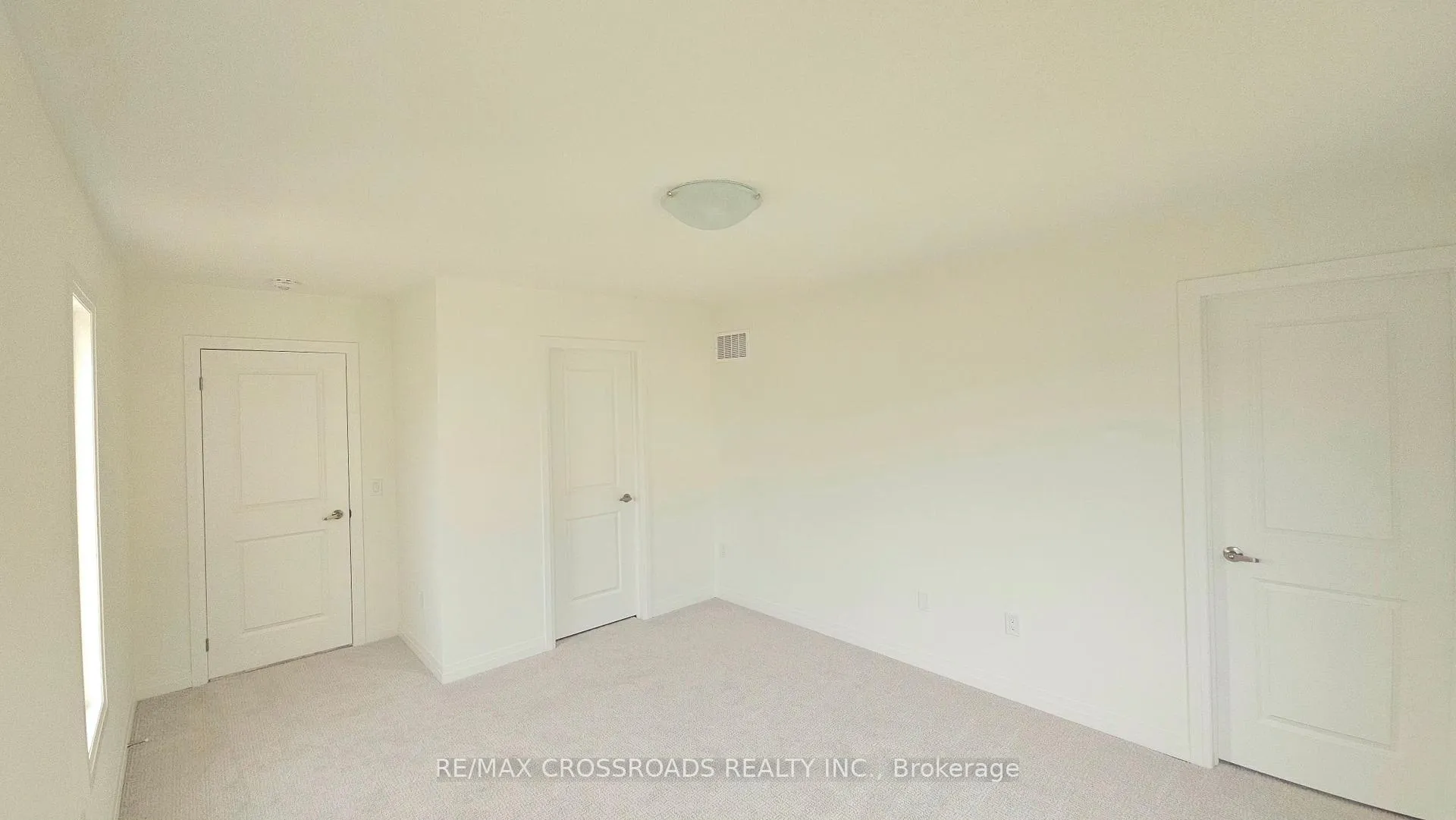 Photo 14 of Unit 39, 474 Provident Way, Hamilton, Mount Hope — HOMEH