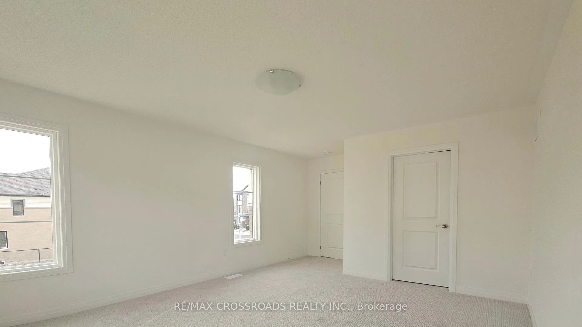 Photo 15 of Unit 39, 474 Provident Way, Hamilton, Mount Hope — HOMEH