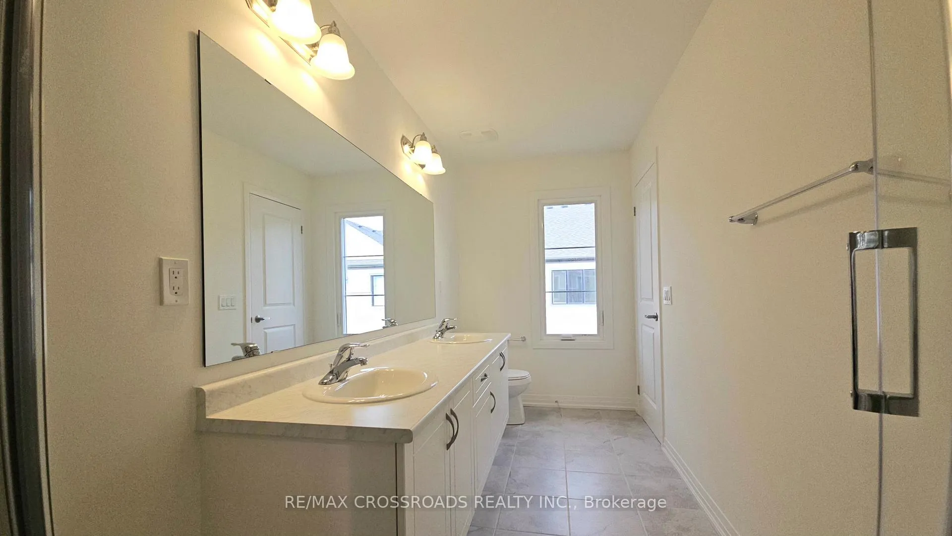 Photo 18 of Unit 39, 474 Provident Way, Hamilton, Mount Hope — HOMEH