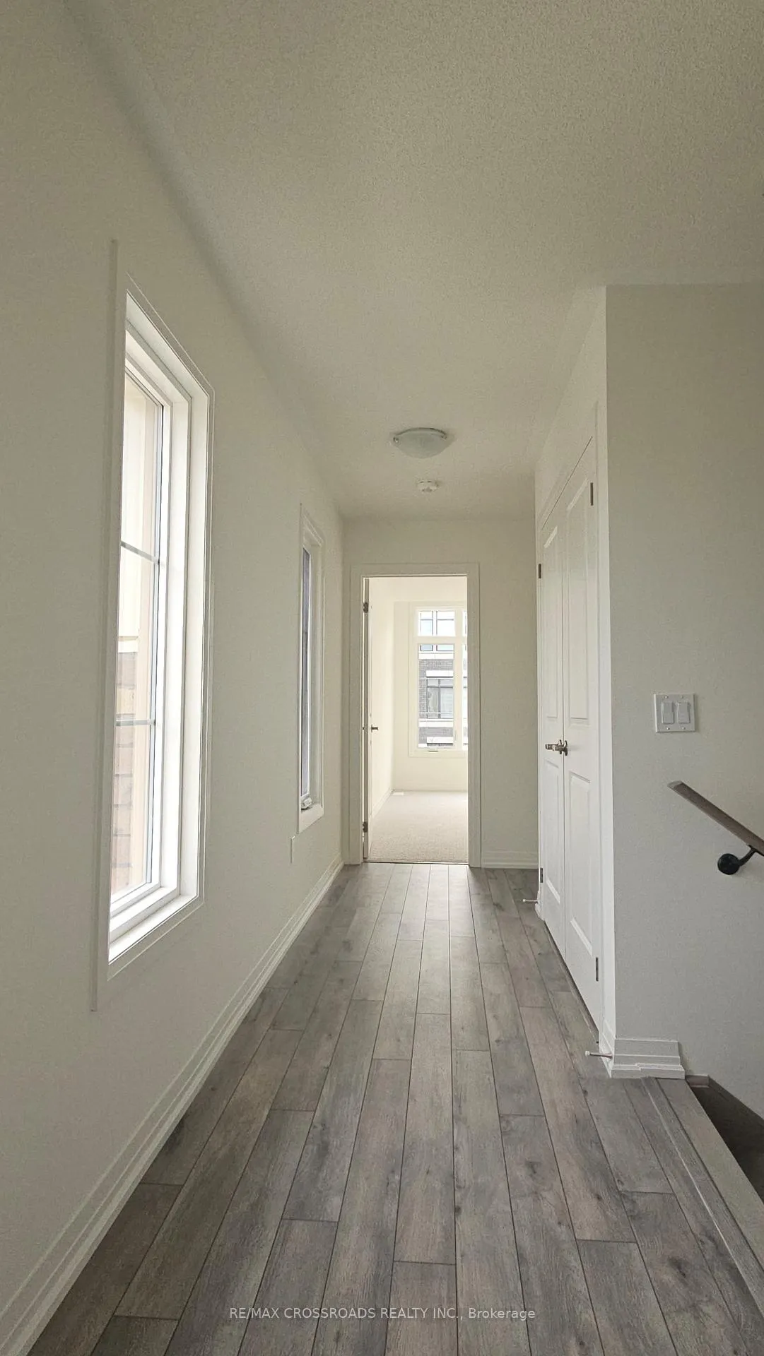 Photo 19 of Unit 39, 474 Provident Way, Hamilton, Mount Hope — HOMEH