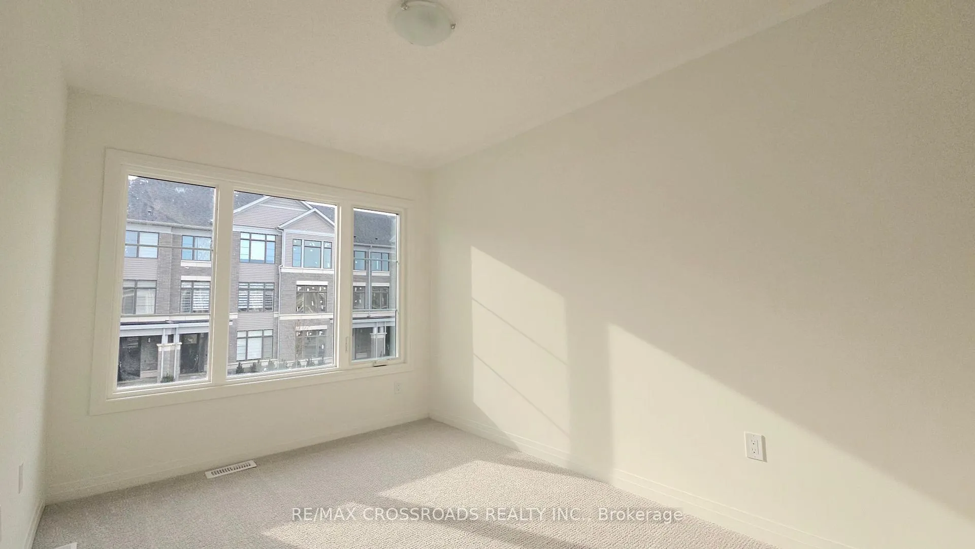 Photo 20 of Unit 39, 474 Provident Way, Hamilton, Mount Hope — HOMEH