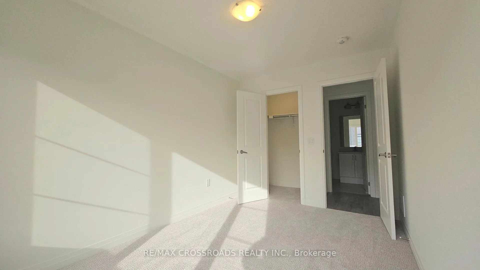 Photo 21 of Unit 39, 474 Provident Way, Hamilton, Mount Hope — HOMEH