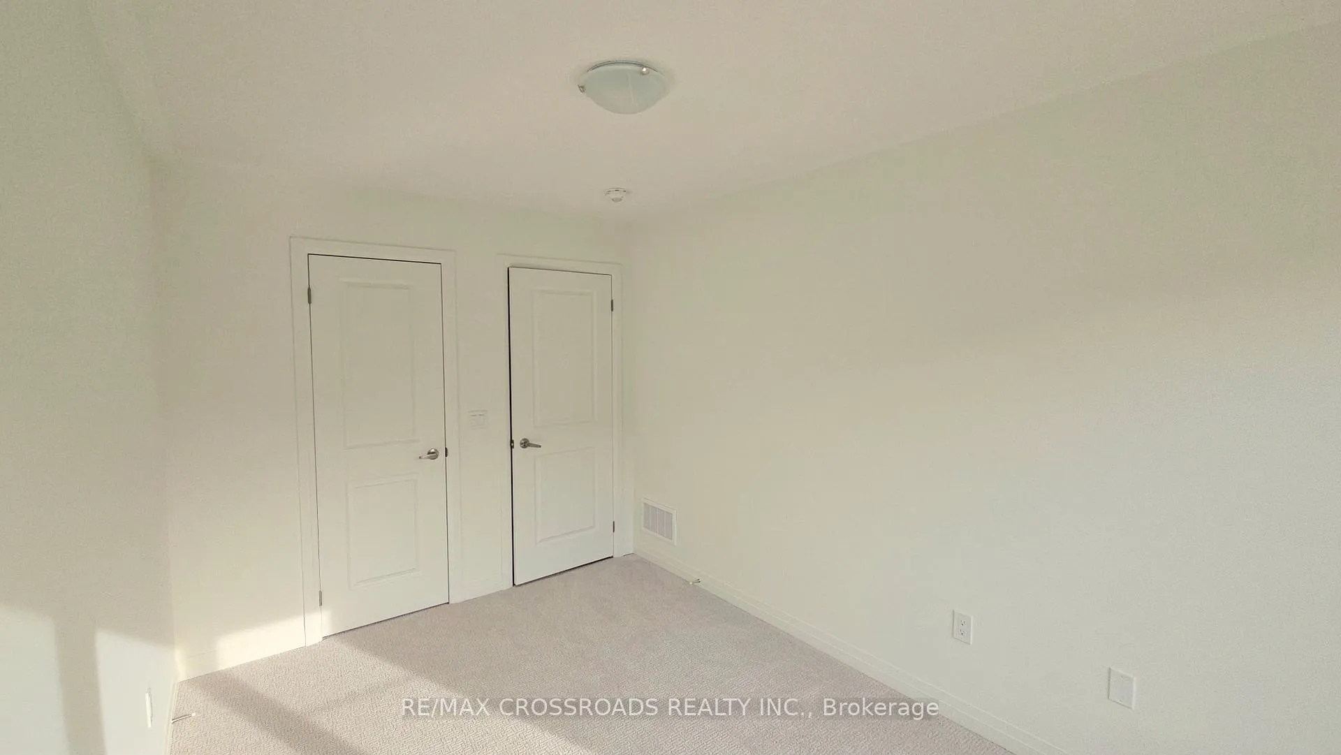 Photo 22 of Unit 39, 474 Provident Way, Hamilton, Mount Hope — HOMEH