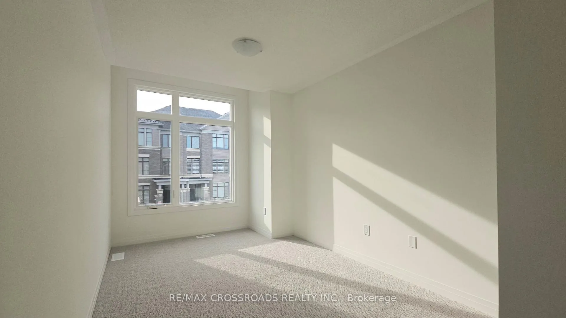Photo 23 of Unit 39, 474 Provident Way, Hamilton, Mount Hope — HOMEH