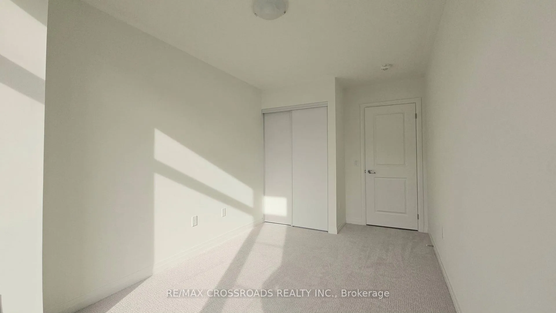 Photo 24 of Unit 39, 474 Provident Way, Hamilton, Mount Hope — HOMEH