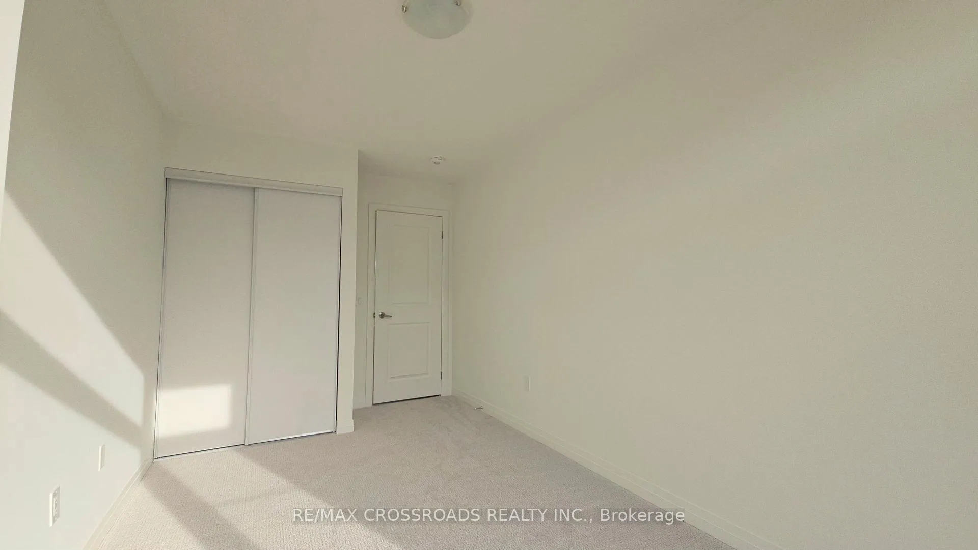 Photo 25 of Unit 39, 474 Provident Way, Hamilton, Mount Hope — HOMEH
