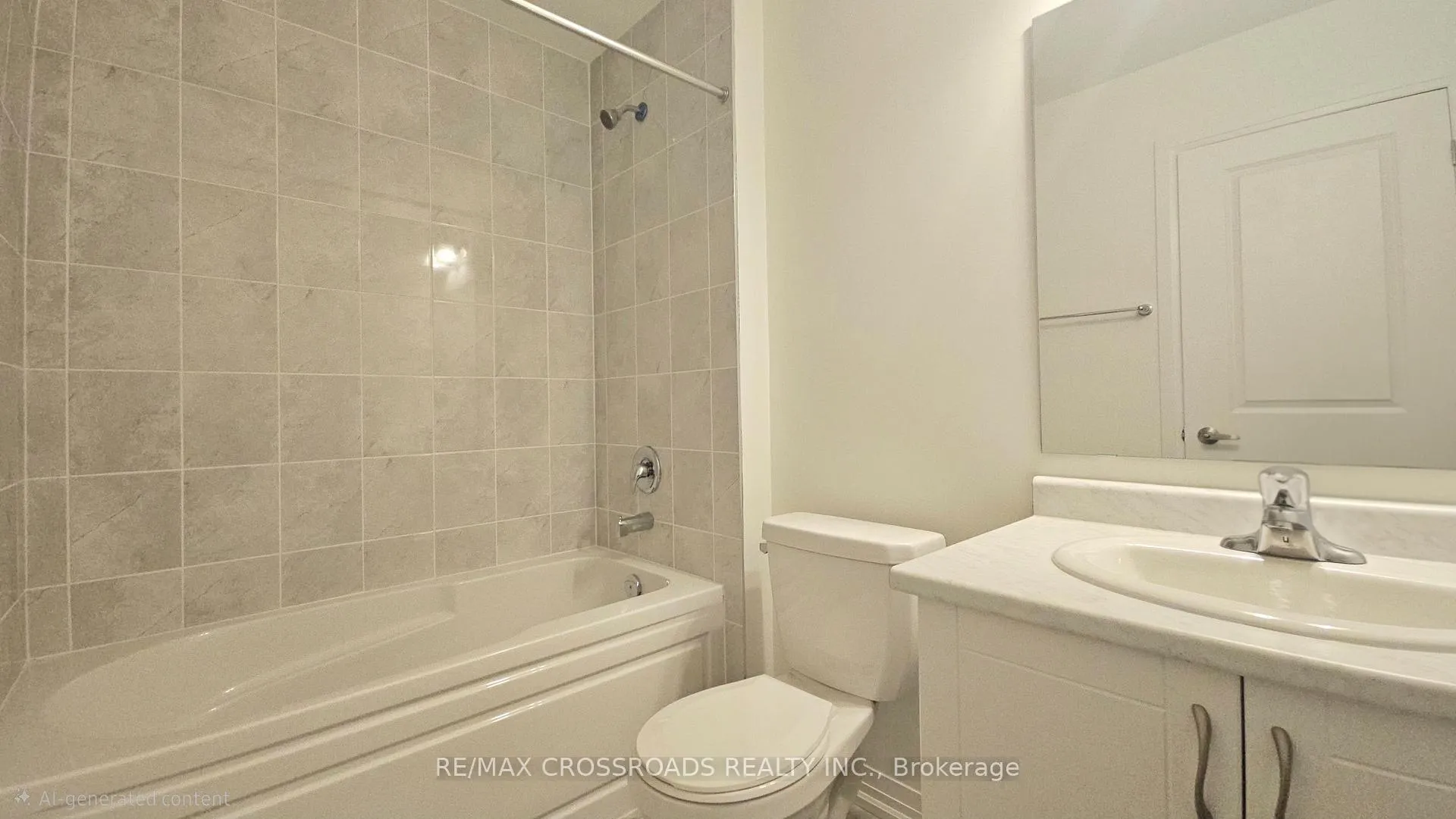 Photo 26 of Unit 39, 474 Provident Way, Hamilton, Mount Hope — HOMEH